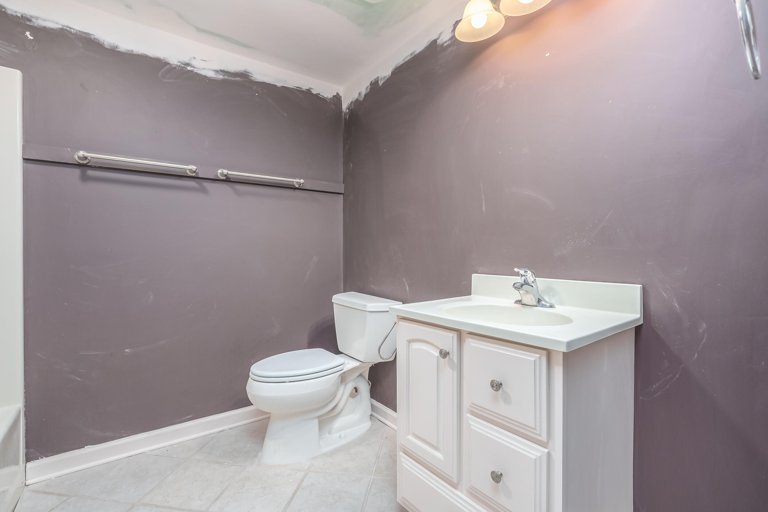 87 Royal Road Springfield, MI 49037 - Photo 28 of 39 Royal_Rd_87_Springfield_49037-24