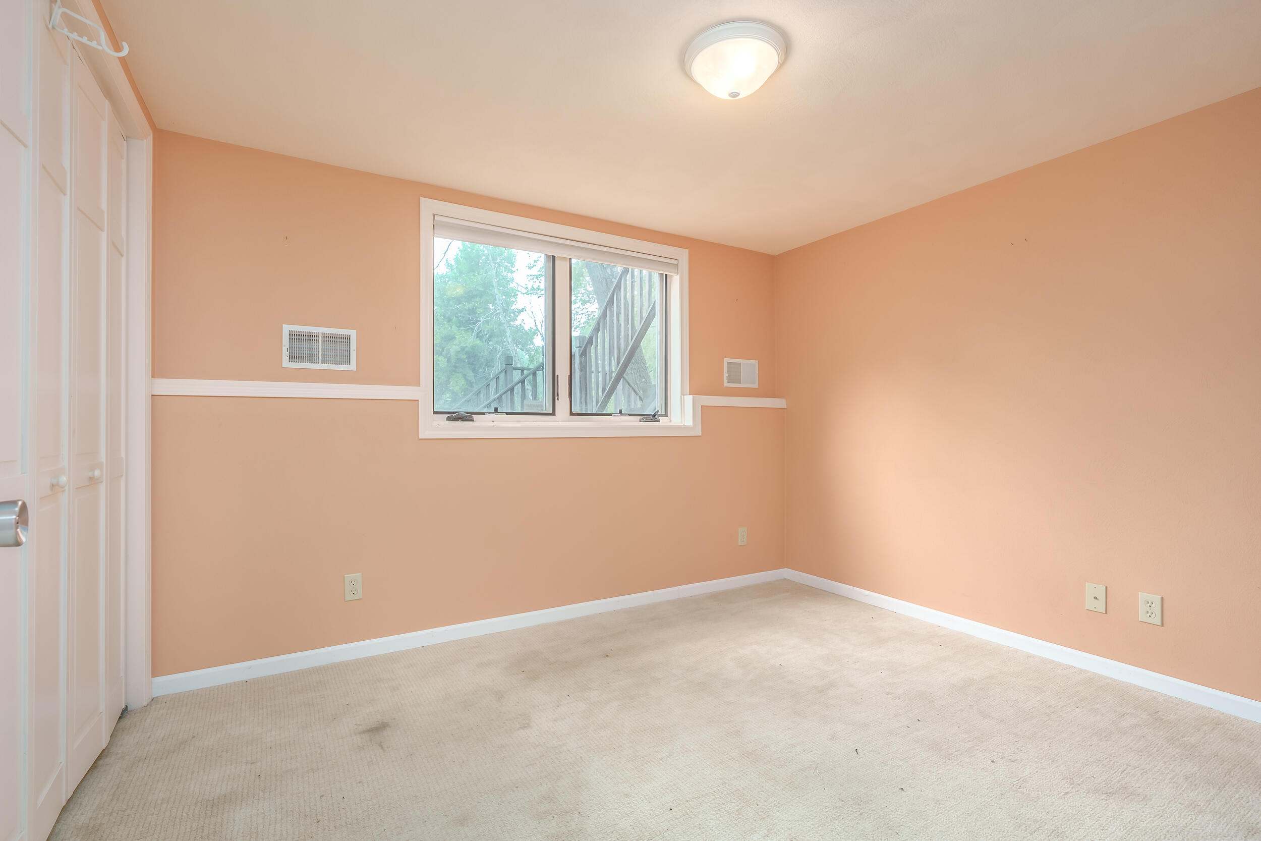 87 Royal Road Springfield, MI 49037 - Photo 29 of 39 Royal_Rd_87_Springfield_49037-25