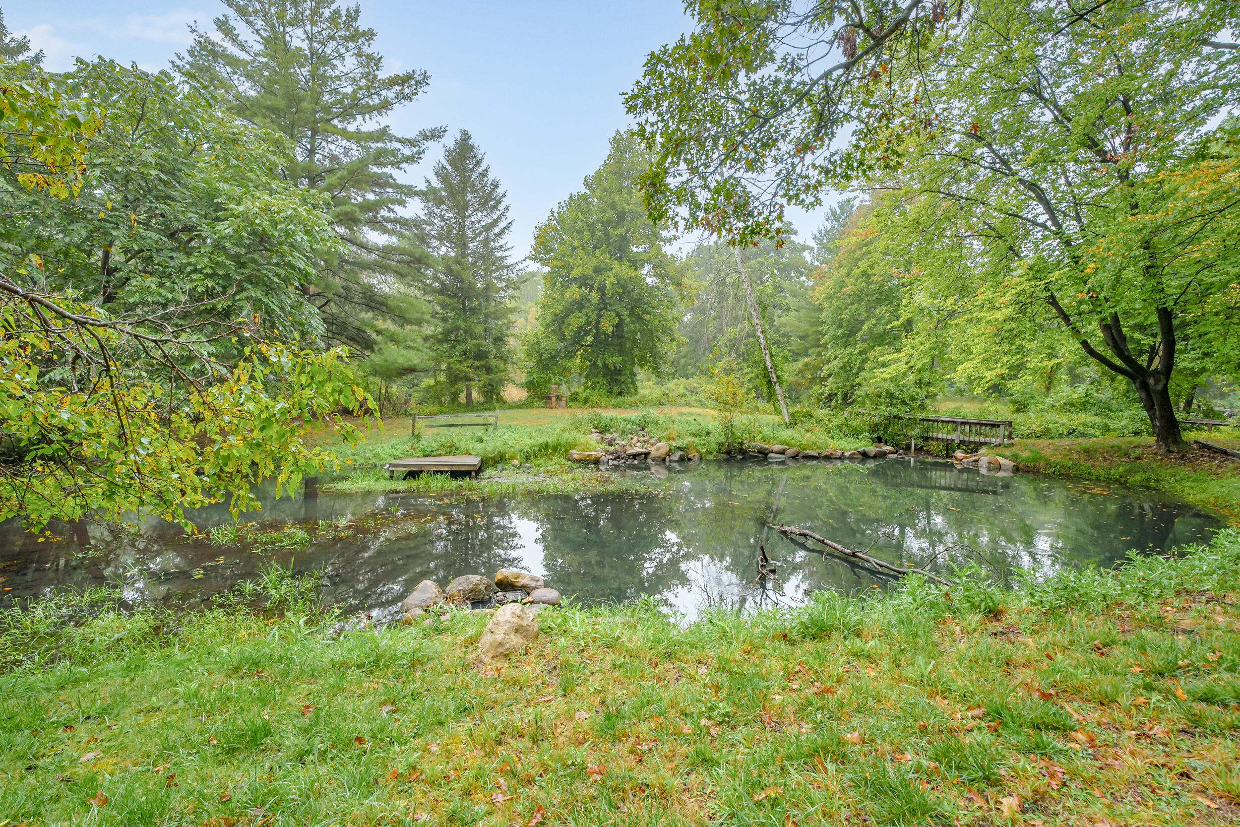 87 Royal Road Springfield, MI 49037 - Photo 35 of 39 Royal_Rd_87_Springfield_49037-36