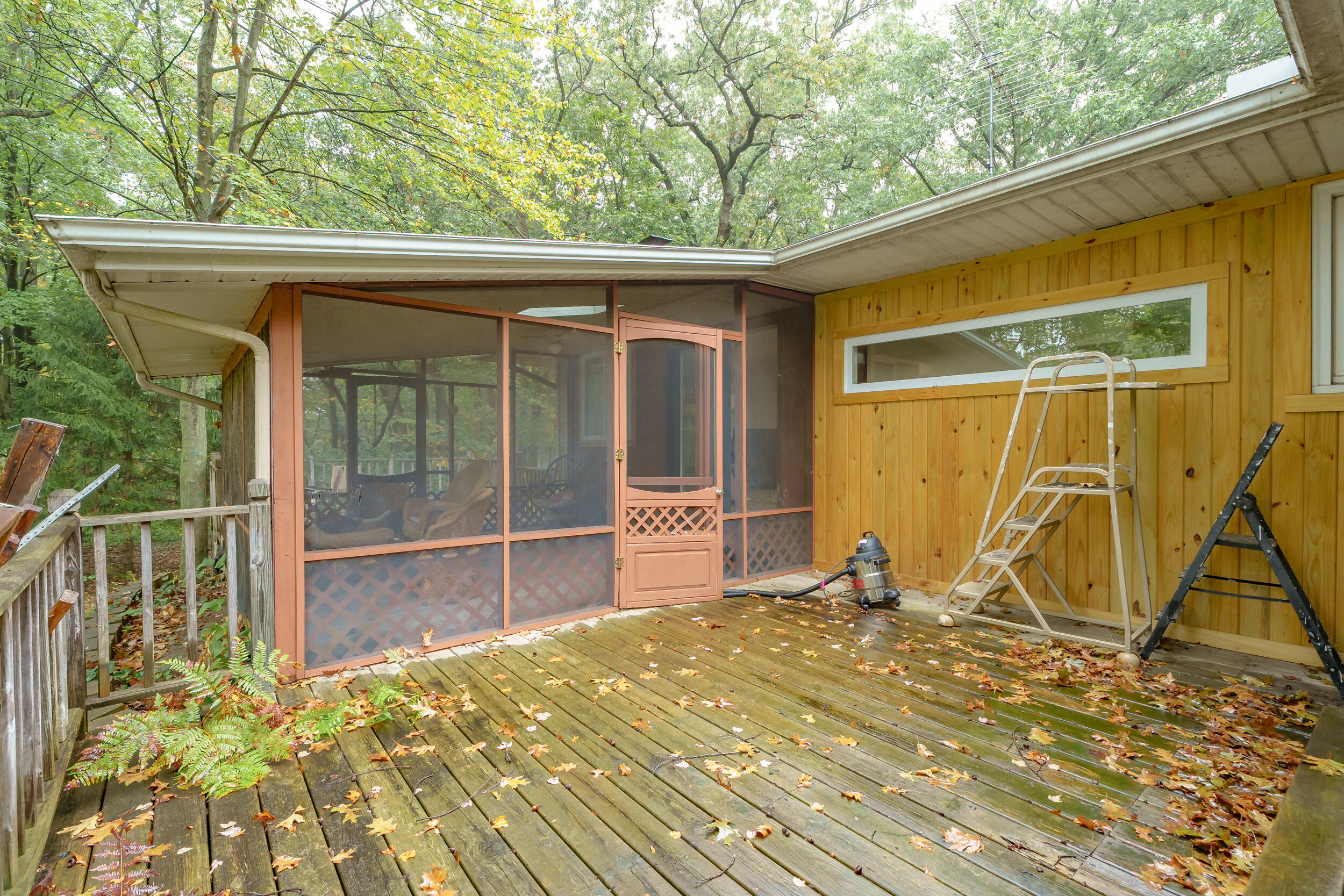 87 Royal Road Springfield, MI 49037 - Photo 36 of 39 Royal_Rd_87_Springfield_49037-37
