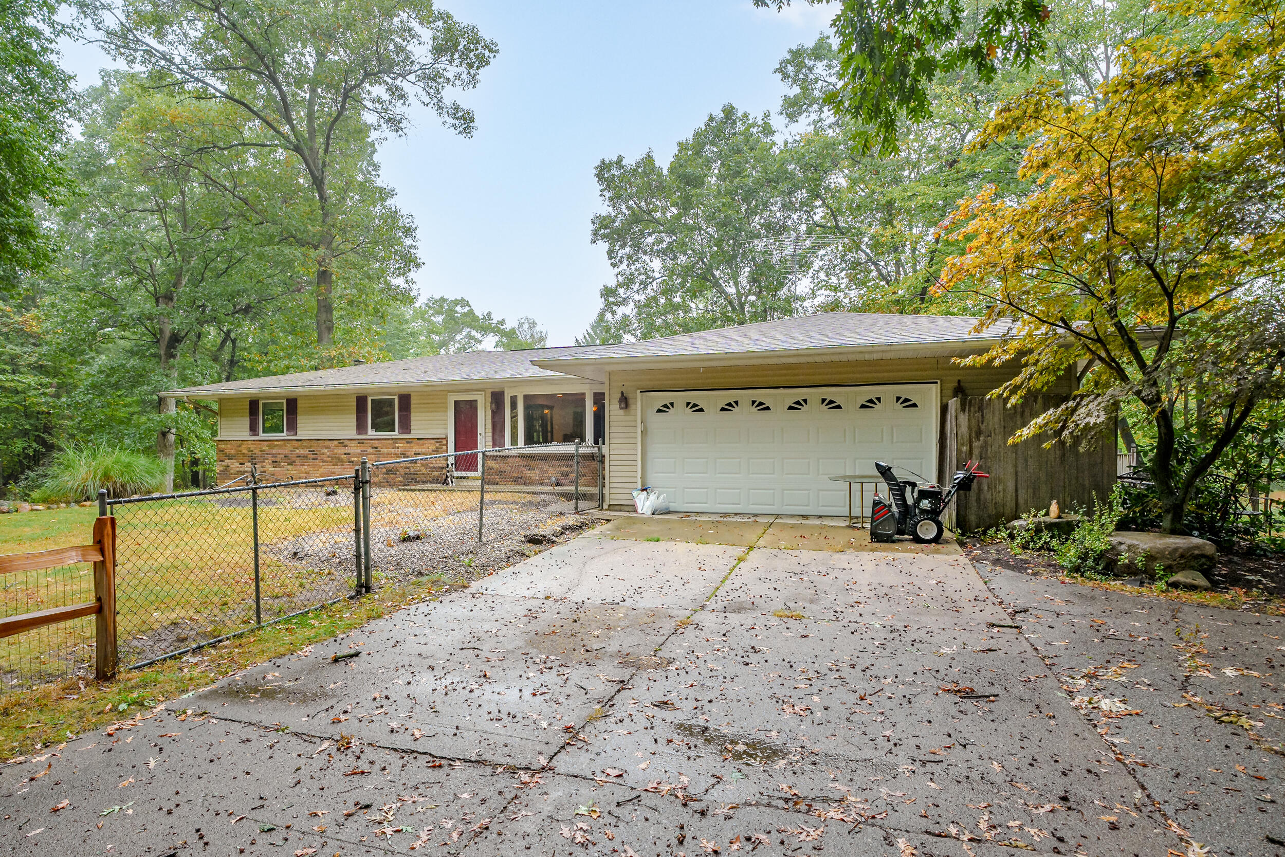 87 Royal Road Springfield, MI 49037 - Photo 38 of 39 Royal_Rd_87_Springfield_49037-39