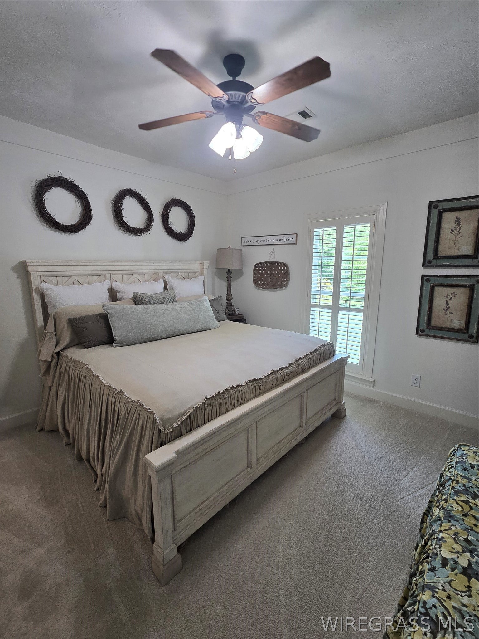 49 Ridgeland Trail Montgomery, AL 36105 - Photo 36 of 68 Gallery Image 36