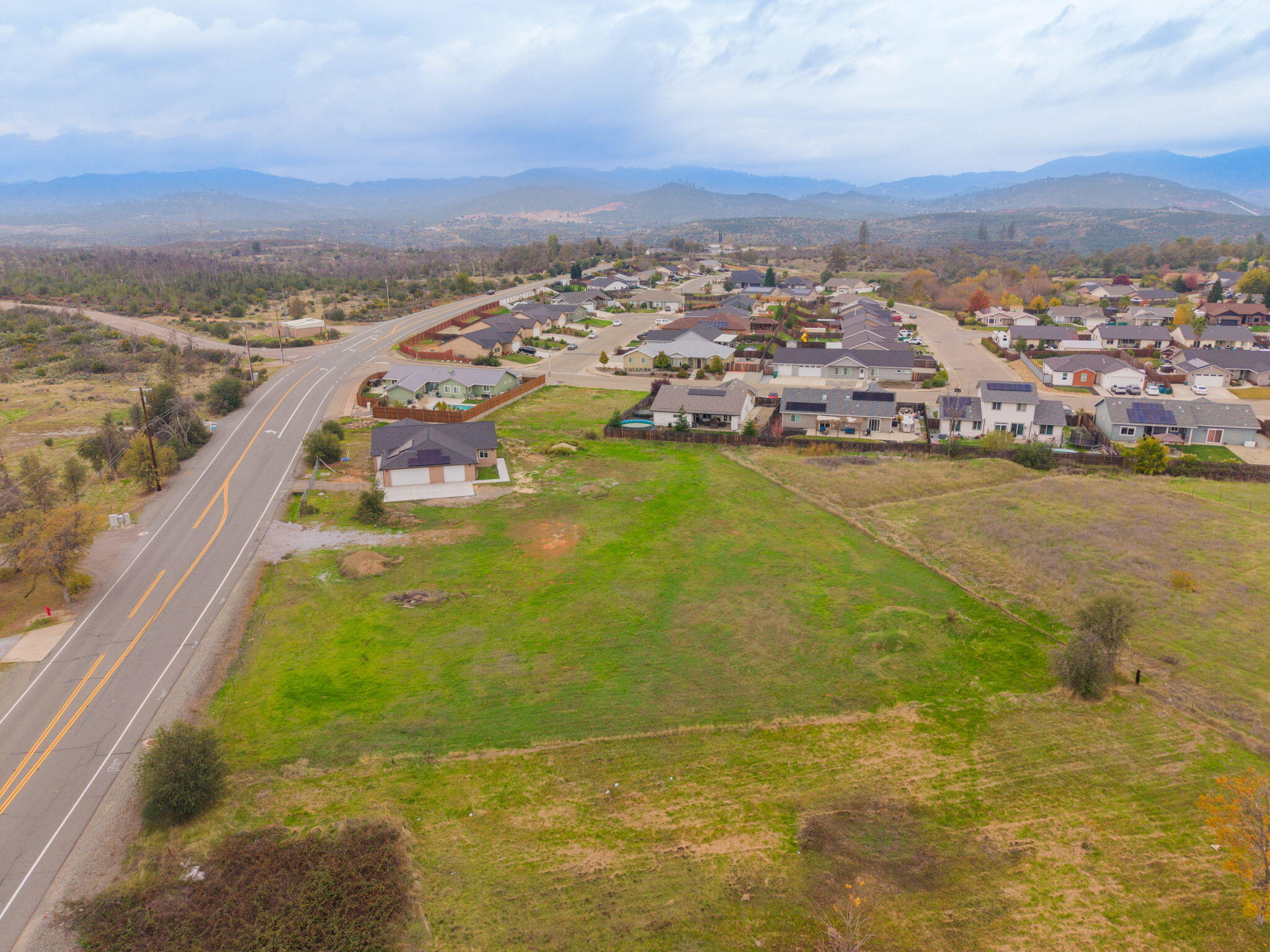 17014 Keswick Dam Road Redding, CA 96003 - Photo 56 of 61 53-web-or-mls-IMG-53