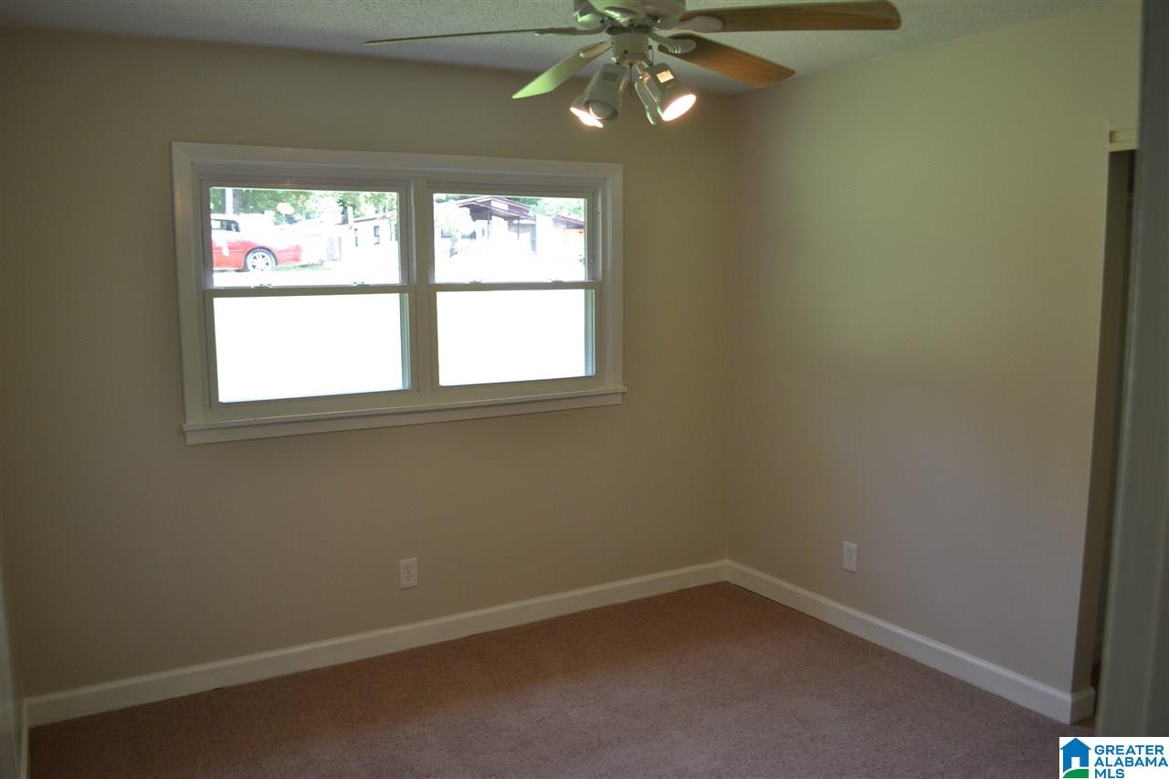 2128 Chapel Hill Road Birmingham, AL 35216 - Photo 12 of 15