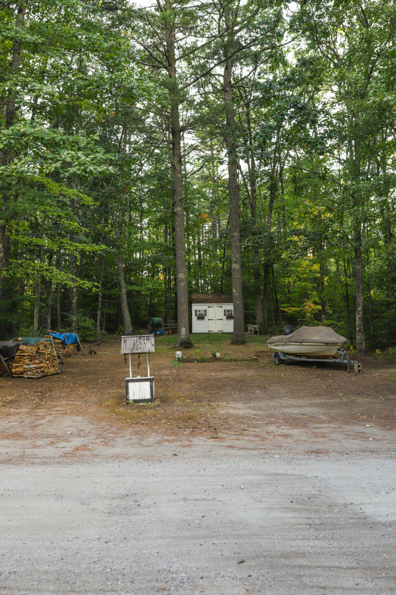 63 Loop Road Acton, ME 04001 - Photo 30 of 35 IMG_8934