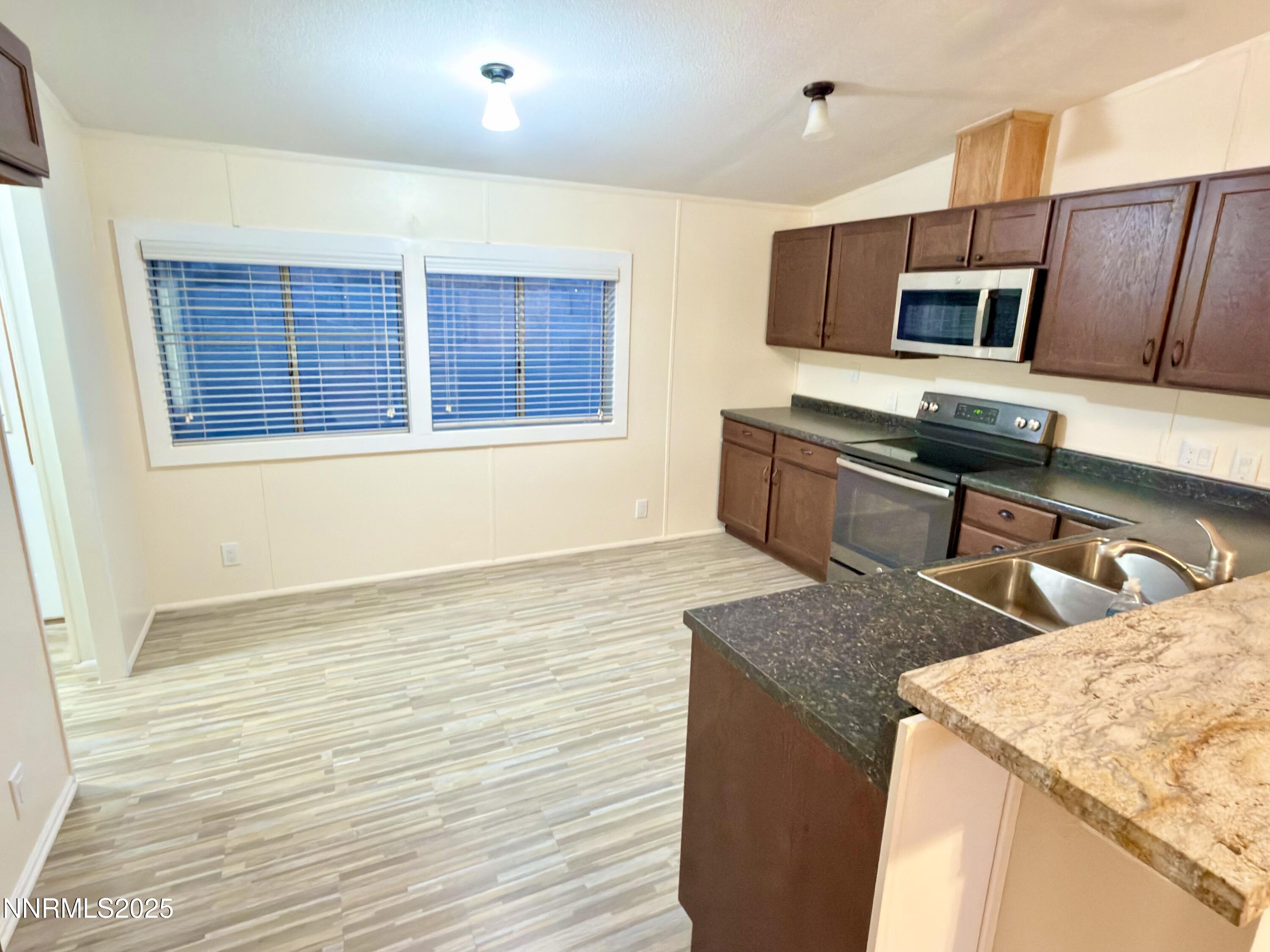 41 Vandal Way Eureka, NV 89316 - Photo 11 of 22 IMG_0055