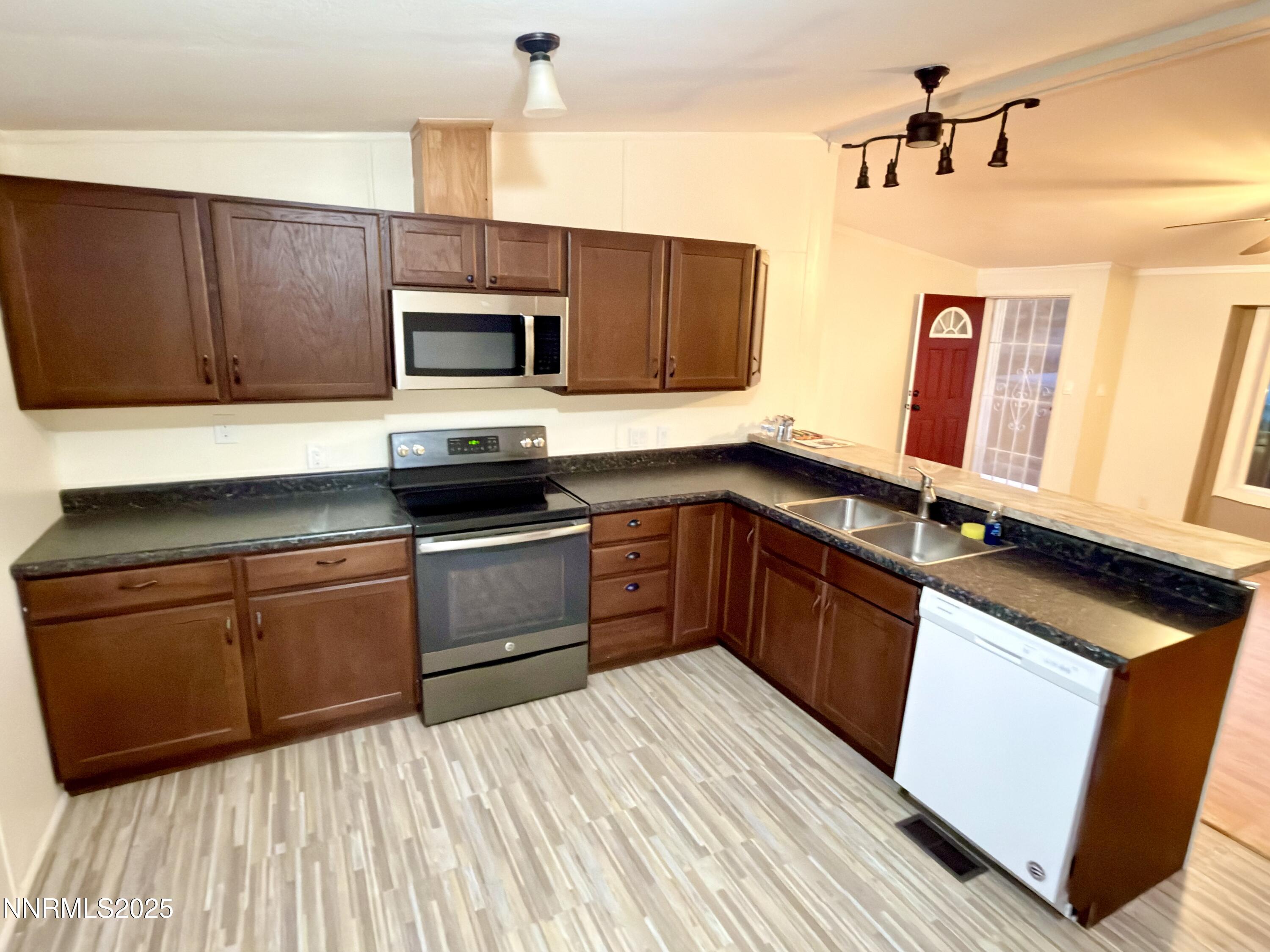 41 Vandal Way Eureka, NV 89316 - Photo 12 of 22 IMG_0054