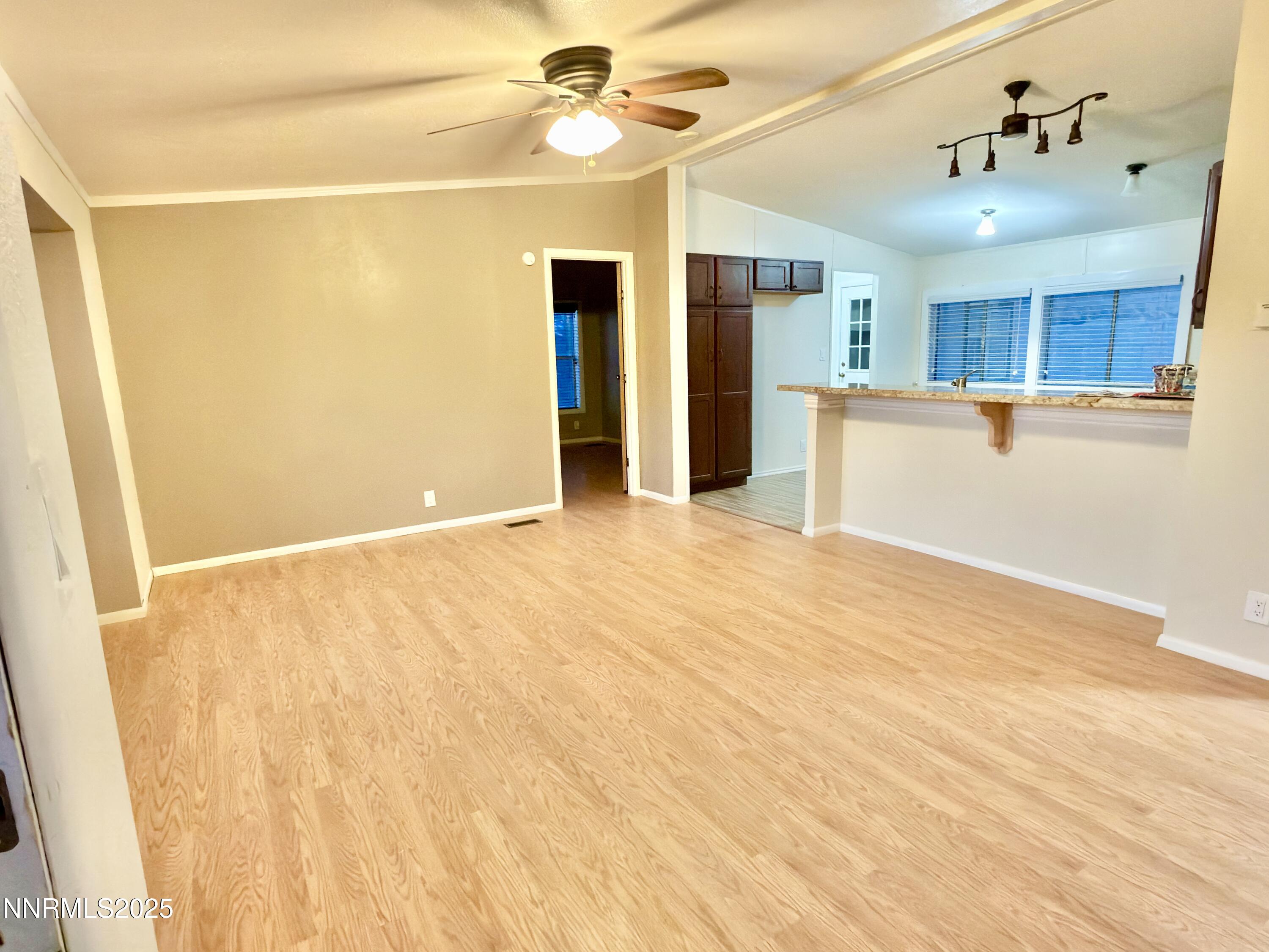 41 Vandal Way Eureka, NV 89316 - Photo 13 of 22 IMG_0046