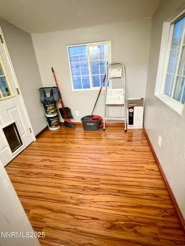 $235,000 | 41 Vandal Way, Eureka, NV 89316