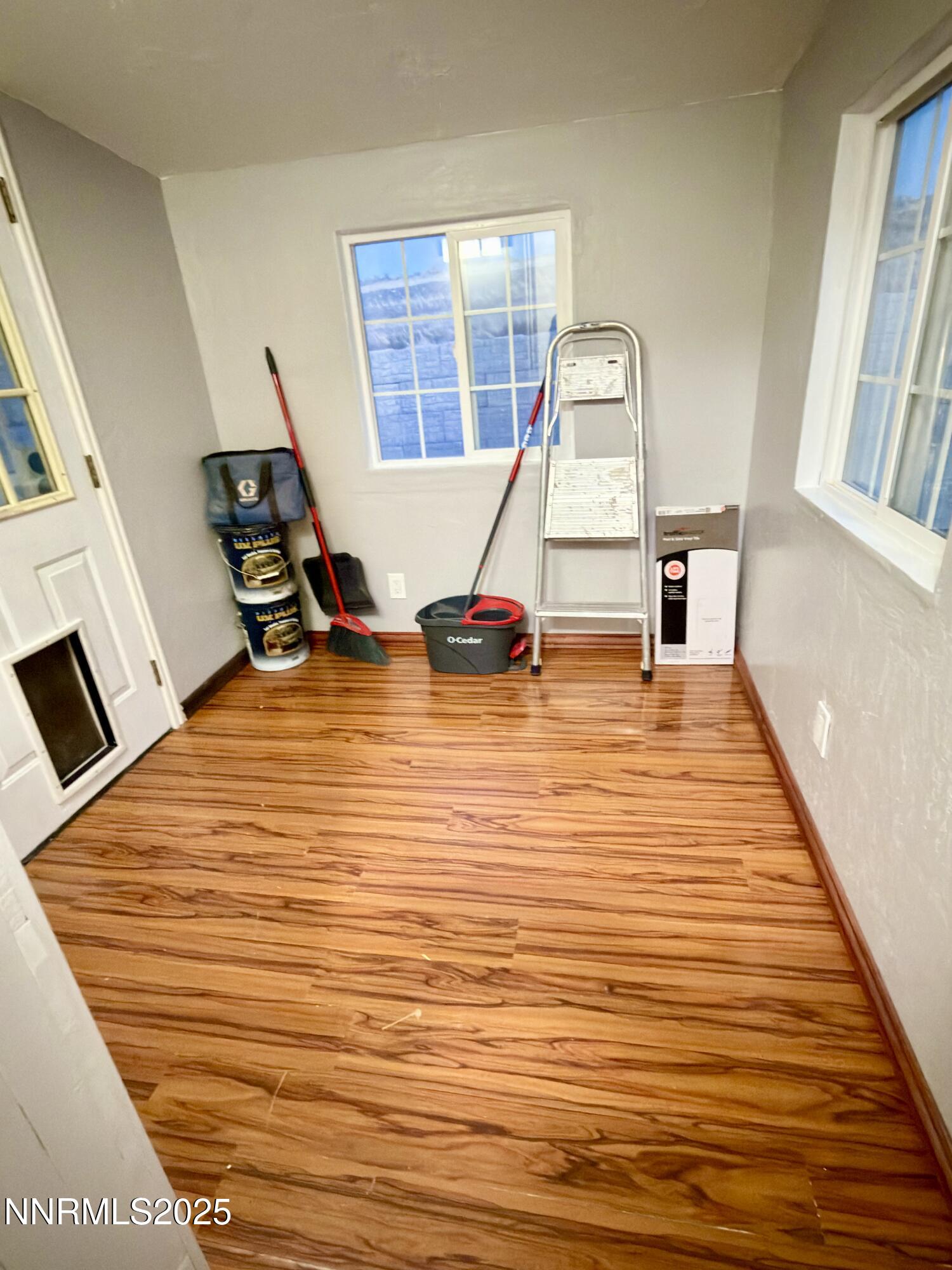 41 Vandal Way Eureka, NV 89316 - Photo 14 of 22 IMG_0052