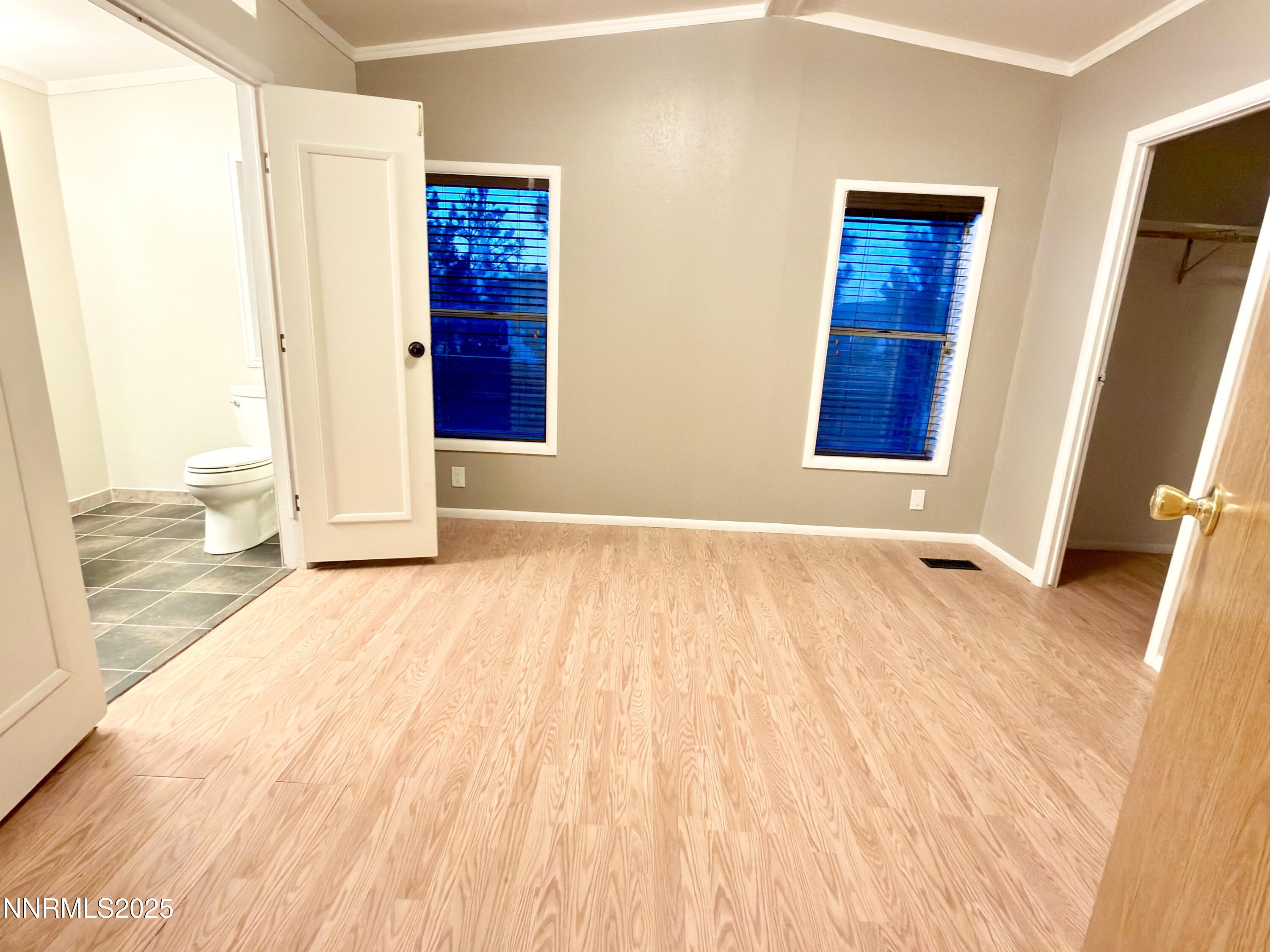 41 Vandal Way Eureka, NV 89316 - Photo 15 of 22 IMG_0050