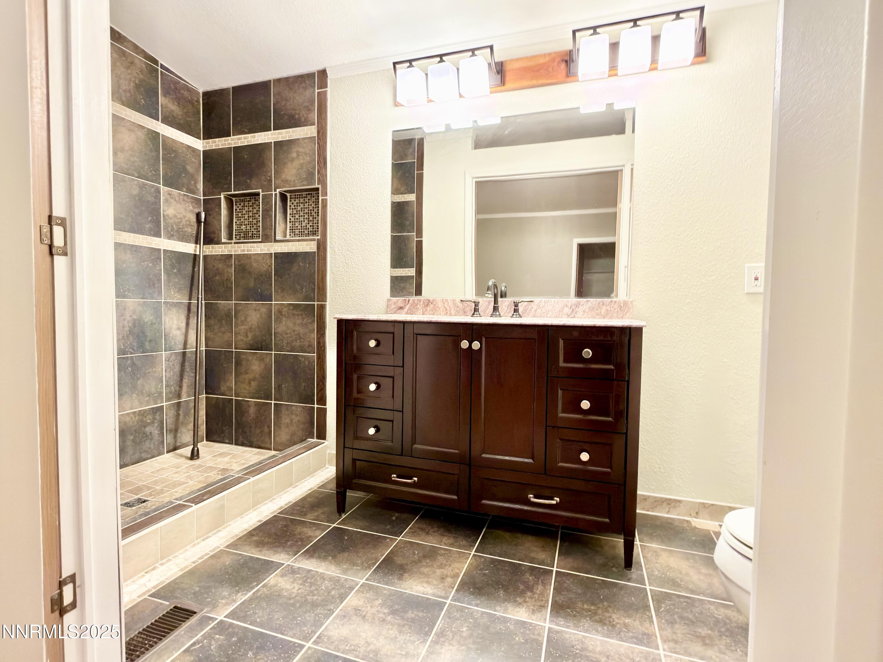 41 Vandal Way Eureka, NV 89316 - Photo 16 of 22 IMG_0048