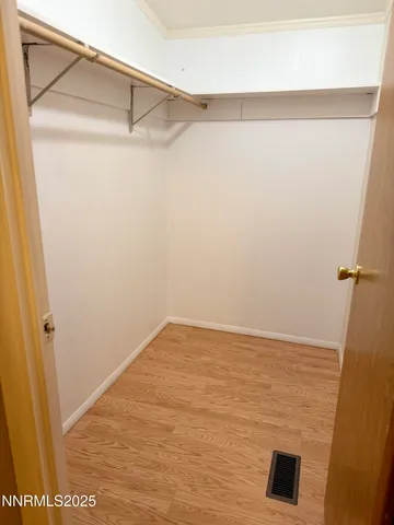 $235,000 | 41 Vandal Way, Eureka, NV 89316