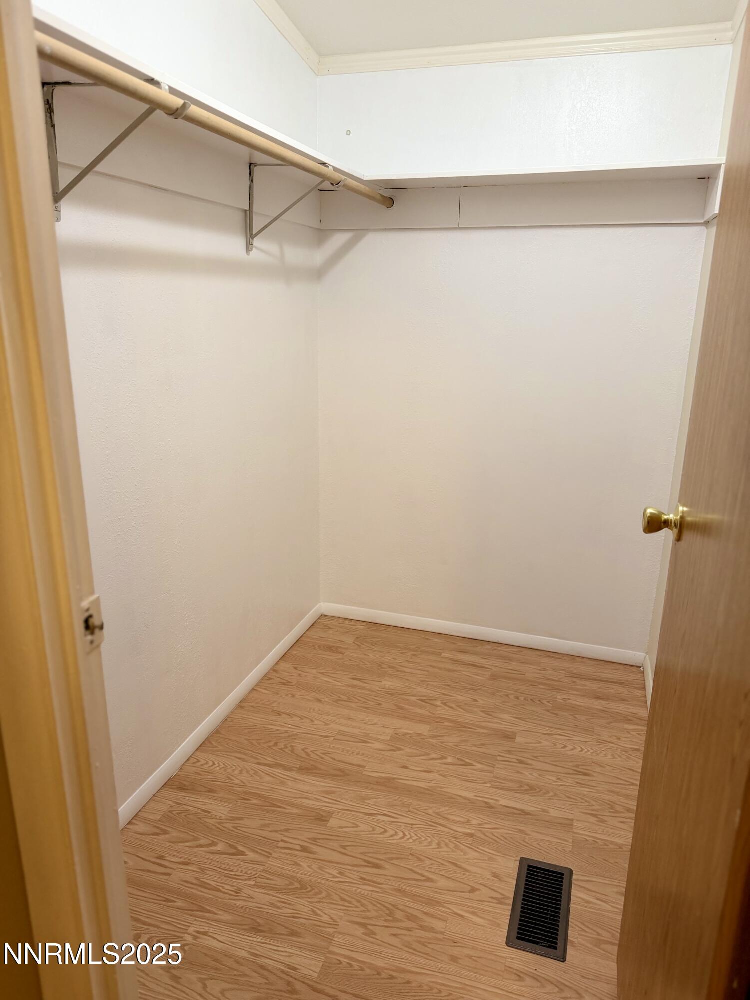 41 Vandal Way Eureka, NV 89316 - Photo 18 of 22 IMG_0058