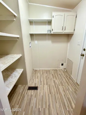 $235,000 | 41 Vandal Way, Eureka, NV 89316