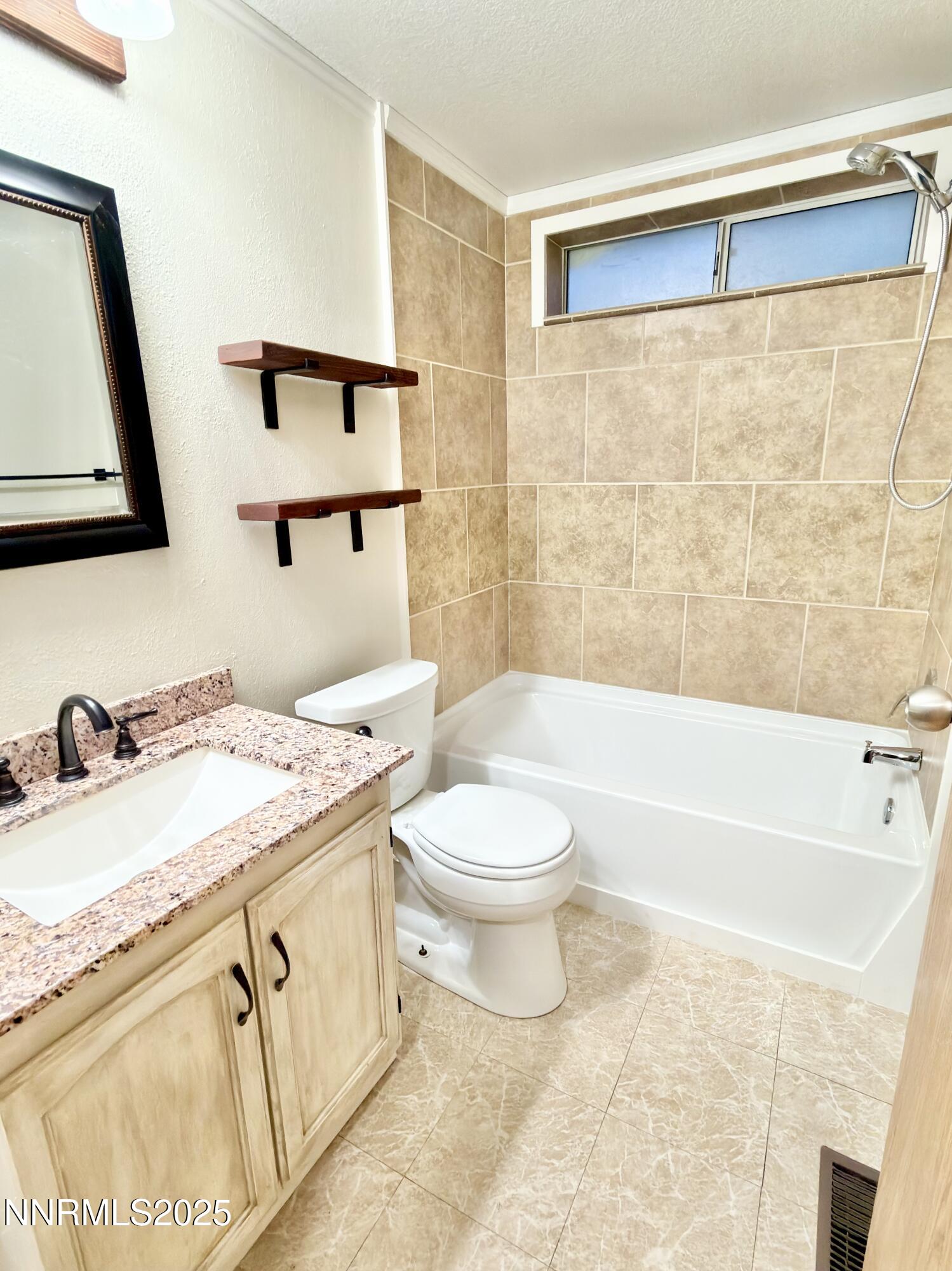 41 Vandal Way Eureka, NV 89316 - Photo 20 of 22 IMG_0043