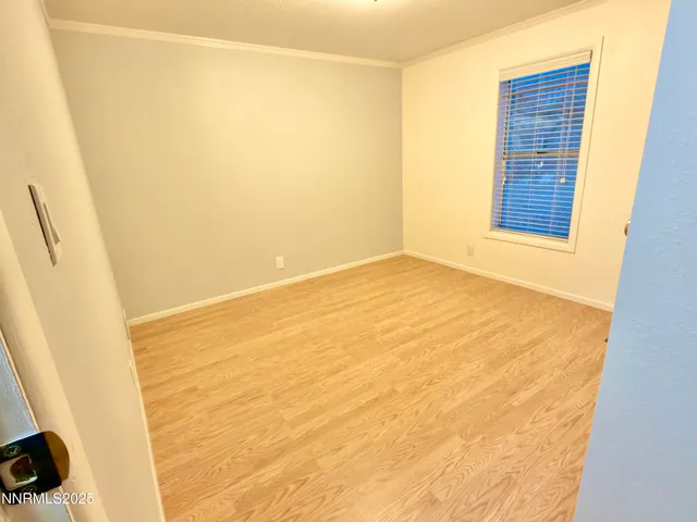 $235,000 | 41 Vandal Way, Eureka, NV 89316