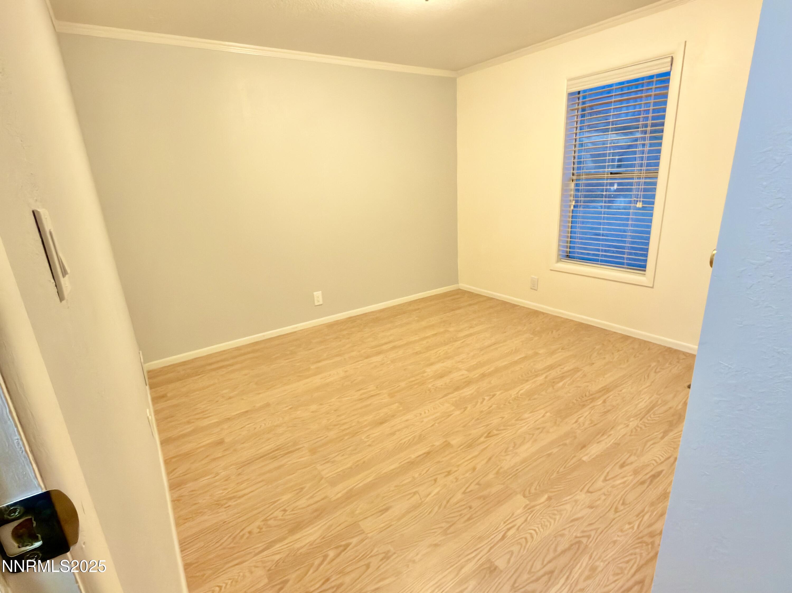 41 Vandal Way Eureka, NV 89316 - Photo 21 of 22 IMG_0042