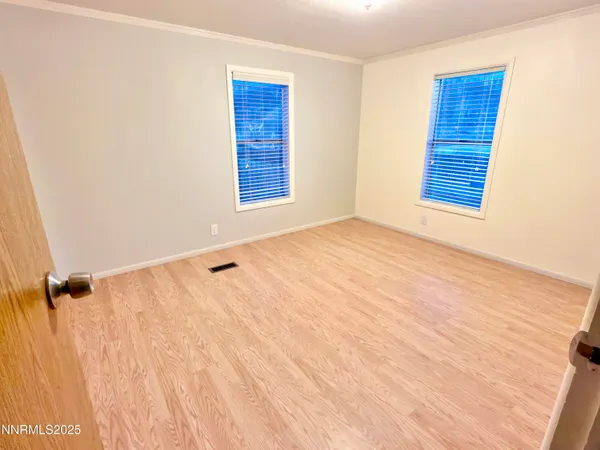 $229,900 | 41 Vandal Way, Eureka, NV 89316