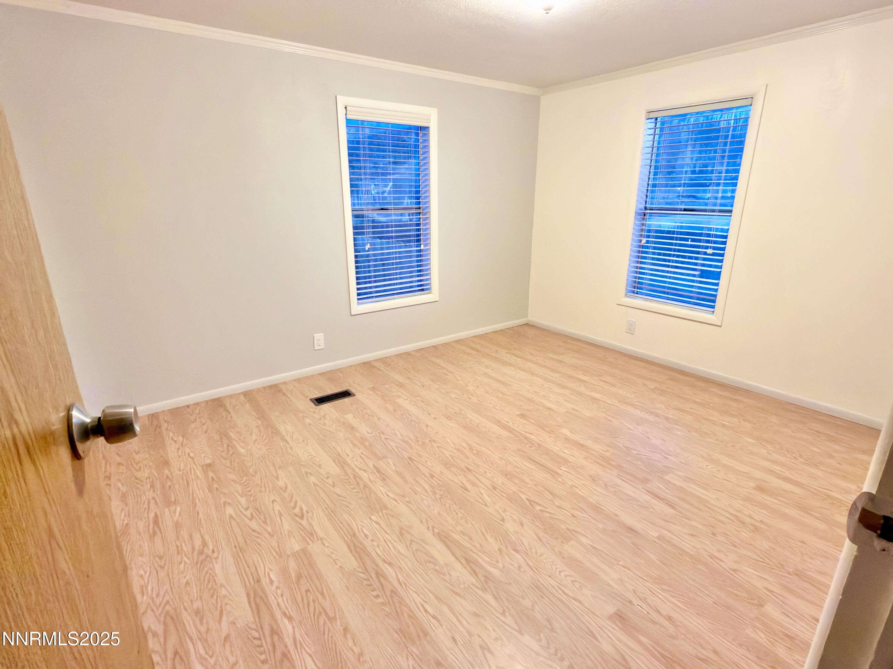 41 Vandal Way Eureka, NV 89316 - Photo 22 of 22 IMG_0041