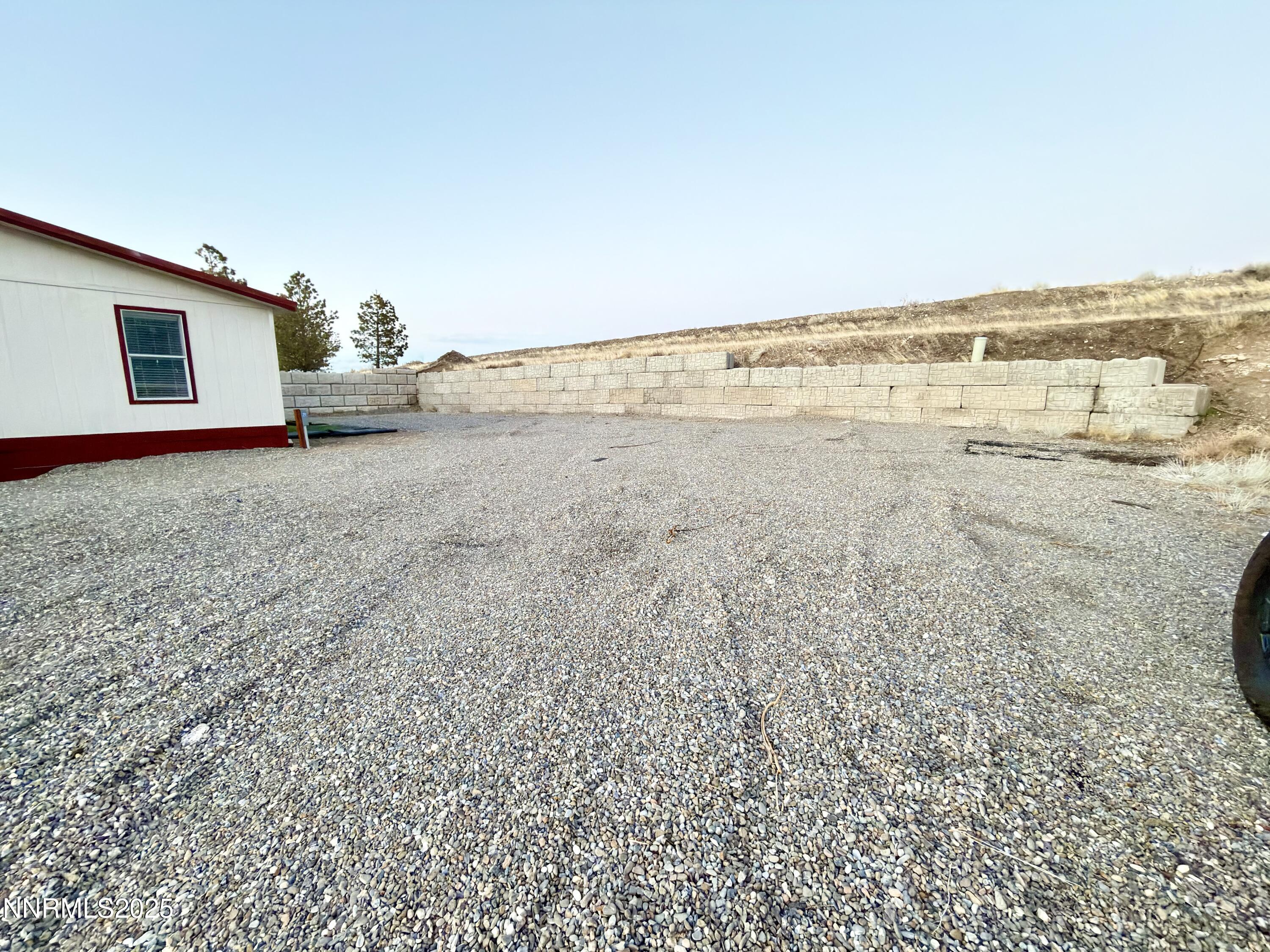 41 Vandal Way Eureka, NV 89316 - Photo 6 of 22 IMG_0037