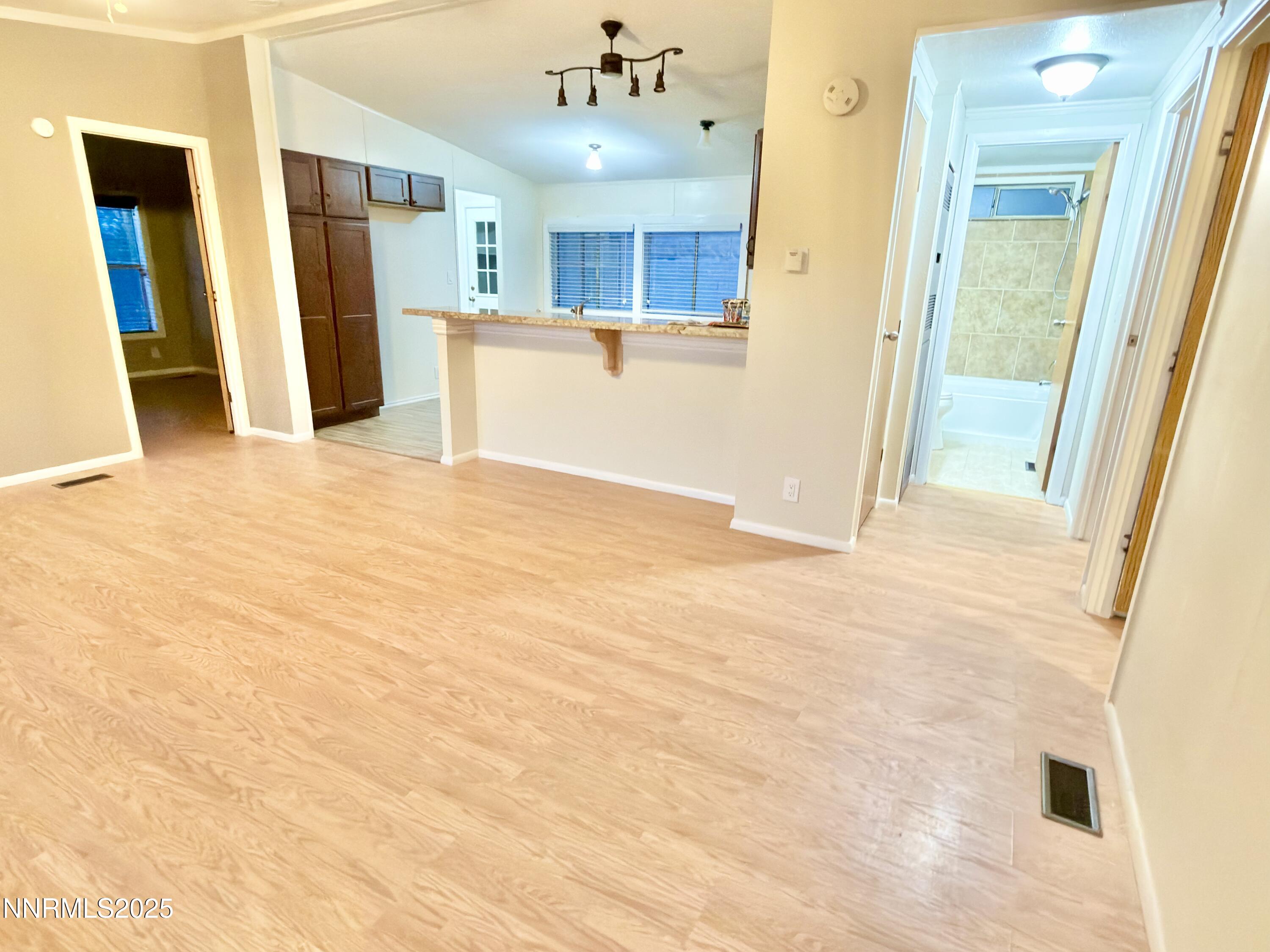 41 Vandal Way Eureka, NV 89316 - Photo 7 of 22 IMG_0047