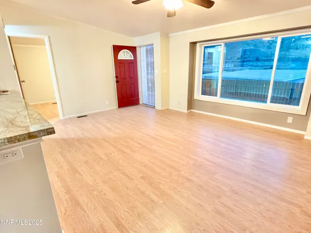 $235,000 | 41 Vandal Way, Eureka, NV 89316