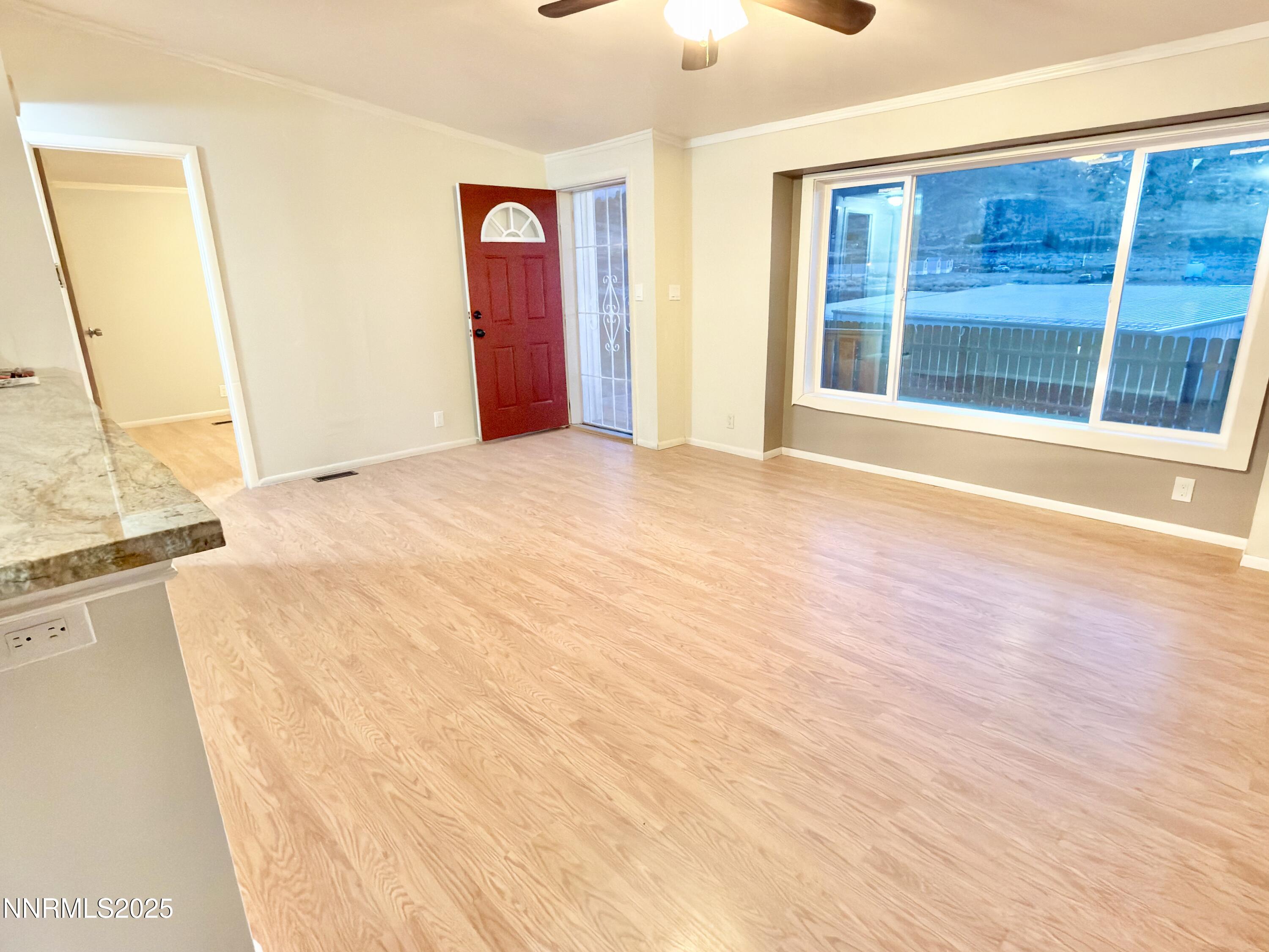 41 Vandal Way Eureka, NV 89316 - Photo 8 of 22 IMG_0044