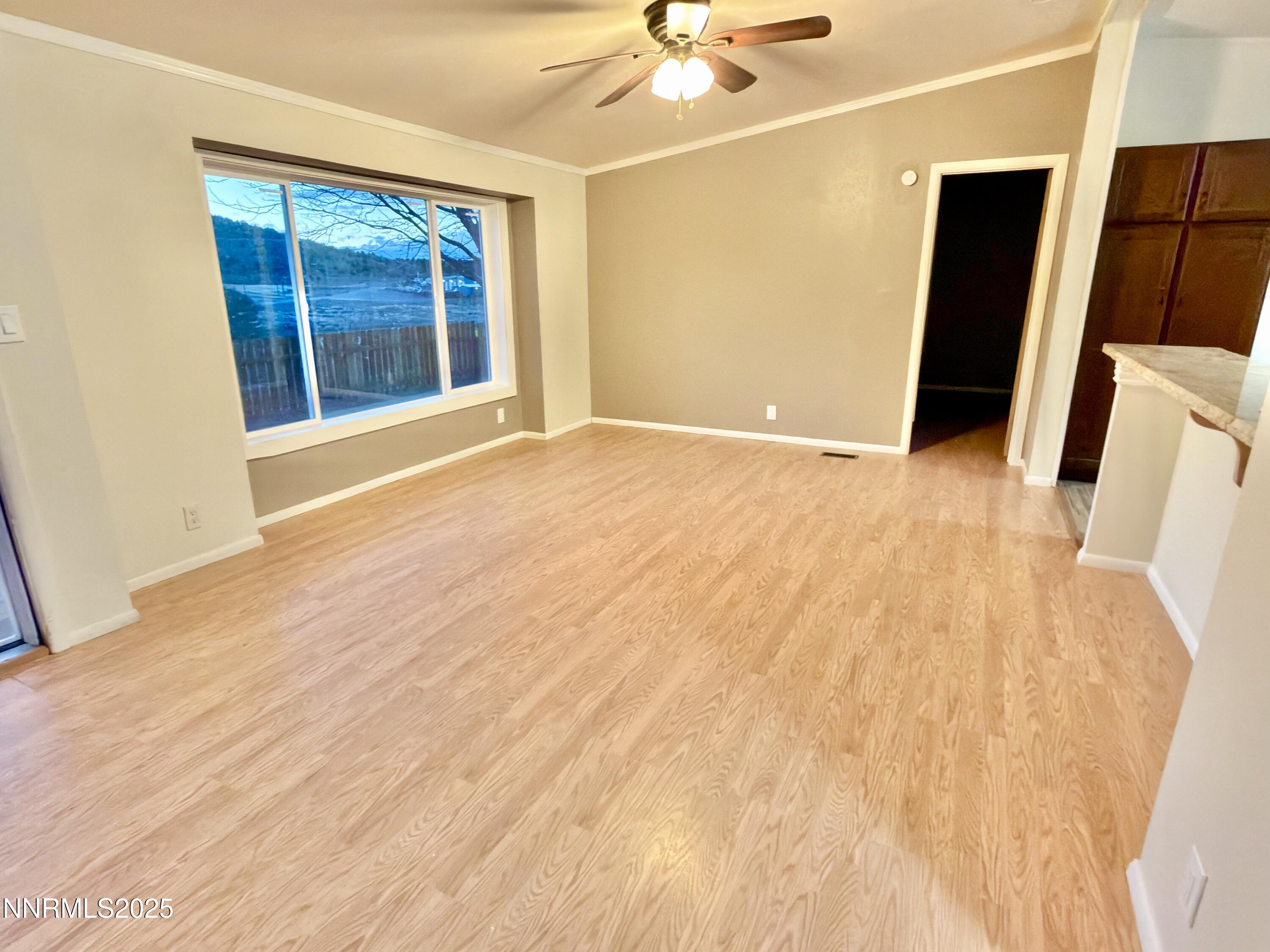 41 Vandal Way Eureka, NV 89316 - Photo 9 of 22 IMG_0045