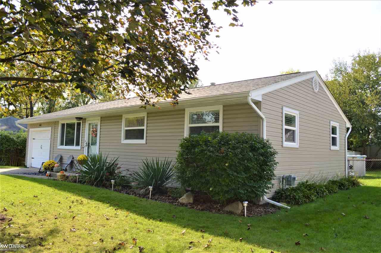3120 Longview Avenue Rochester Hills, MI 48307 - Photo 35 of 35