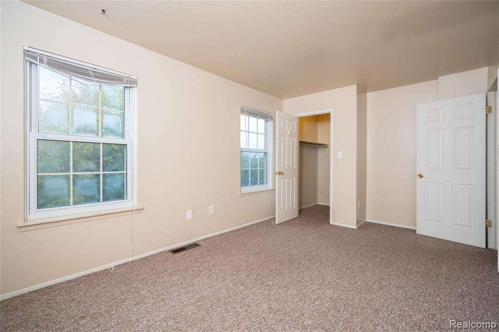 28446 Raleigh Crescent Drive Chesterfield, MI 48051 - Photo 18 of 24