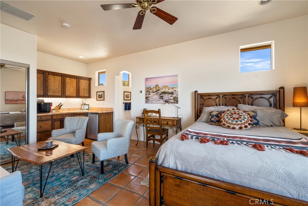 60150 Santa Rosa Road Mountain Center, CA 92561 - Photo 36 of 49