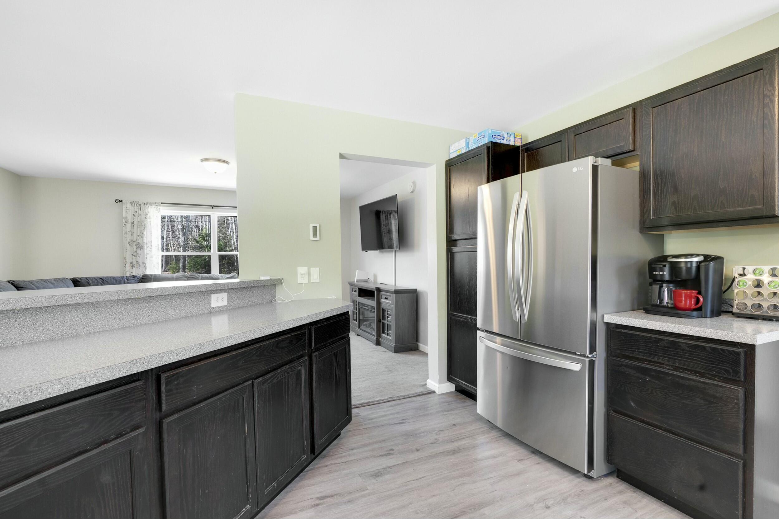 2 Warren Road Monmouth, ME 04259 - Photo 10 of 54 tempImage4rhuEq