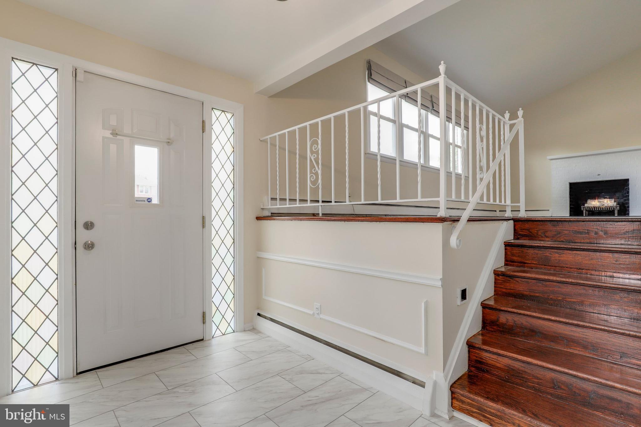 2113 Eastridge Road Lutherville-Timonium, MD 21093 - Photo 2 of 33 Gallery Image 2