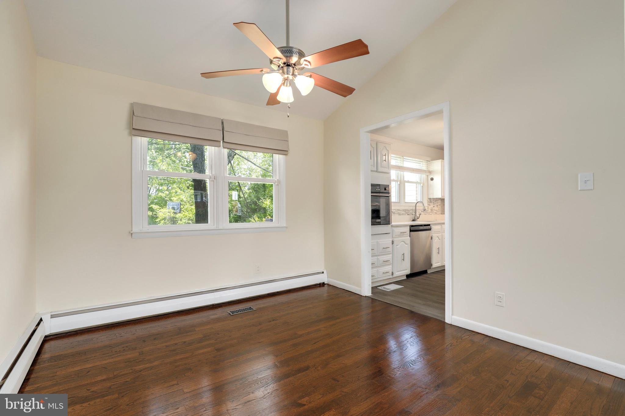2113 Eastridge Road Lutherville-Timonium, MD 21093 - Photo 12 of 33 Gallery Image 12