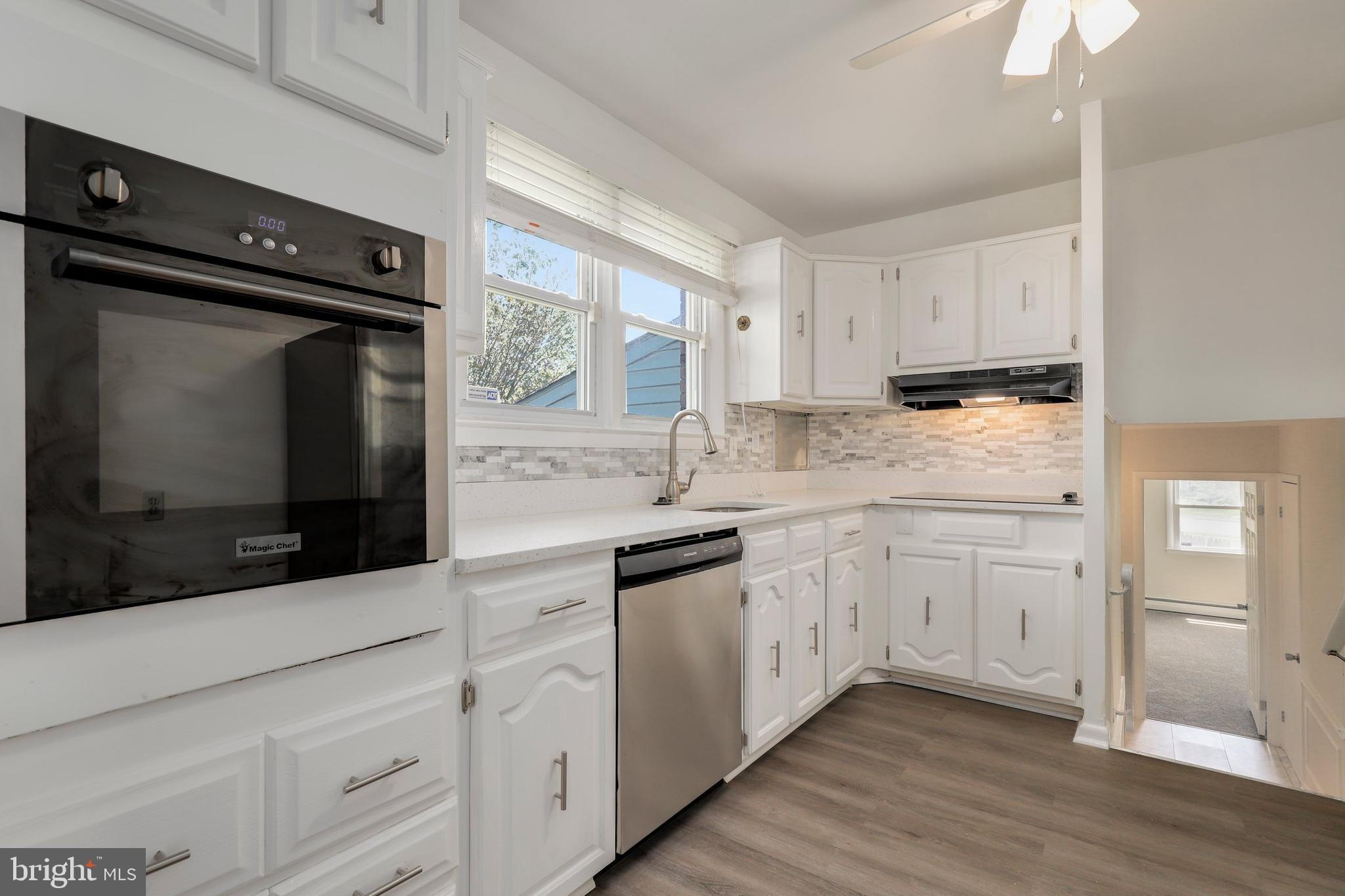 2113 Eastridge Road Lutherville-Timonium, MD 21093 - Photo 13 of 33 Gallery Image 13