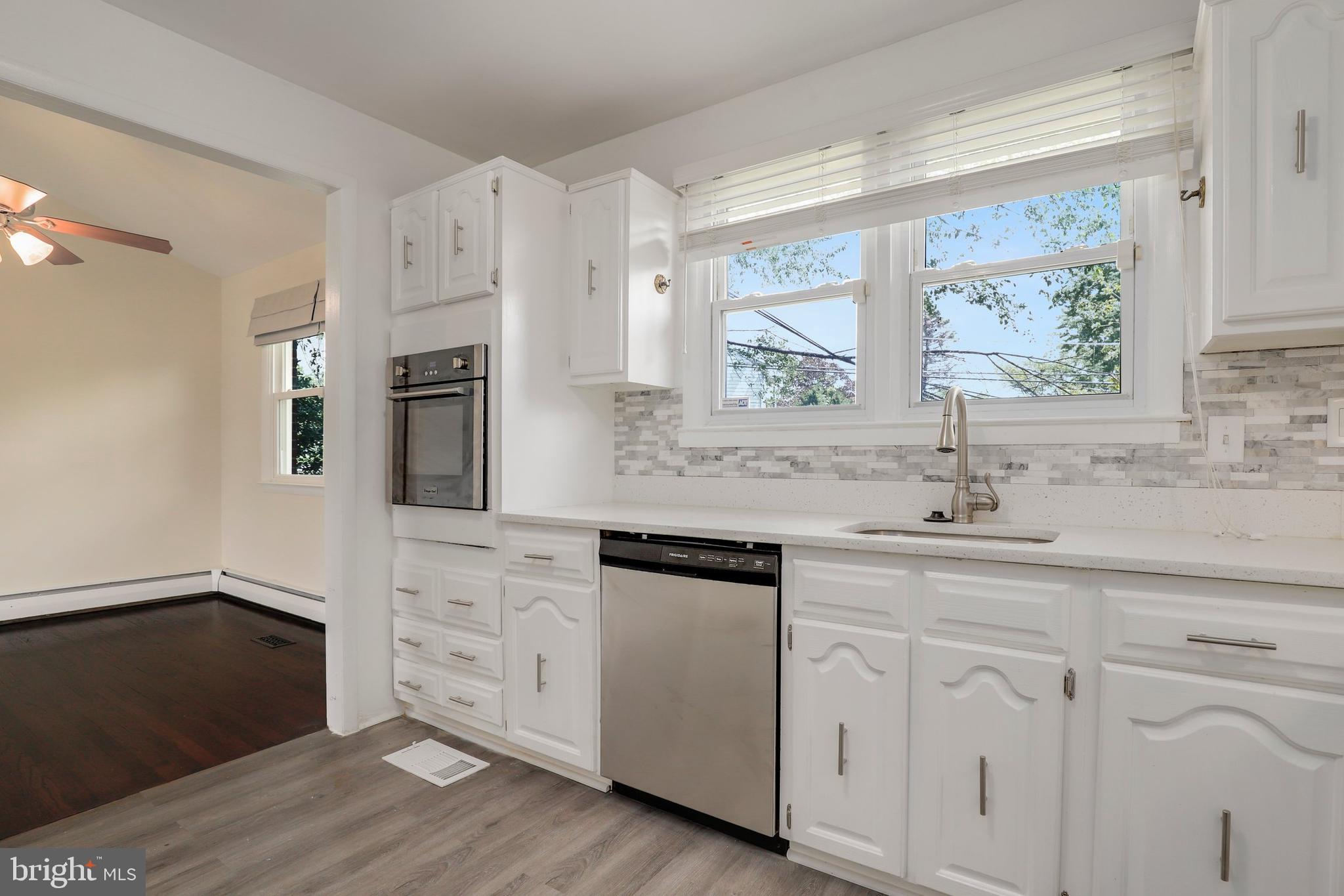 2113 Eastridge Road Lutherville-Timonium, MD 21093 - Photo 14 of 33 Gallery Image 14