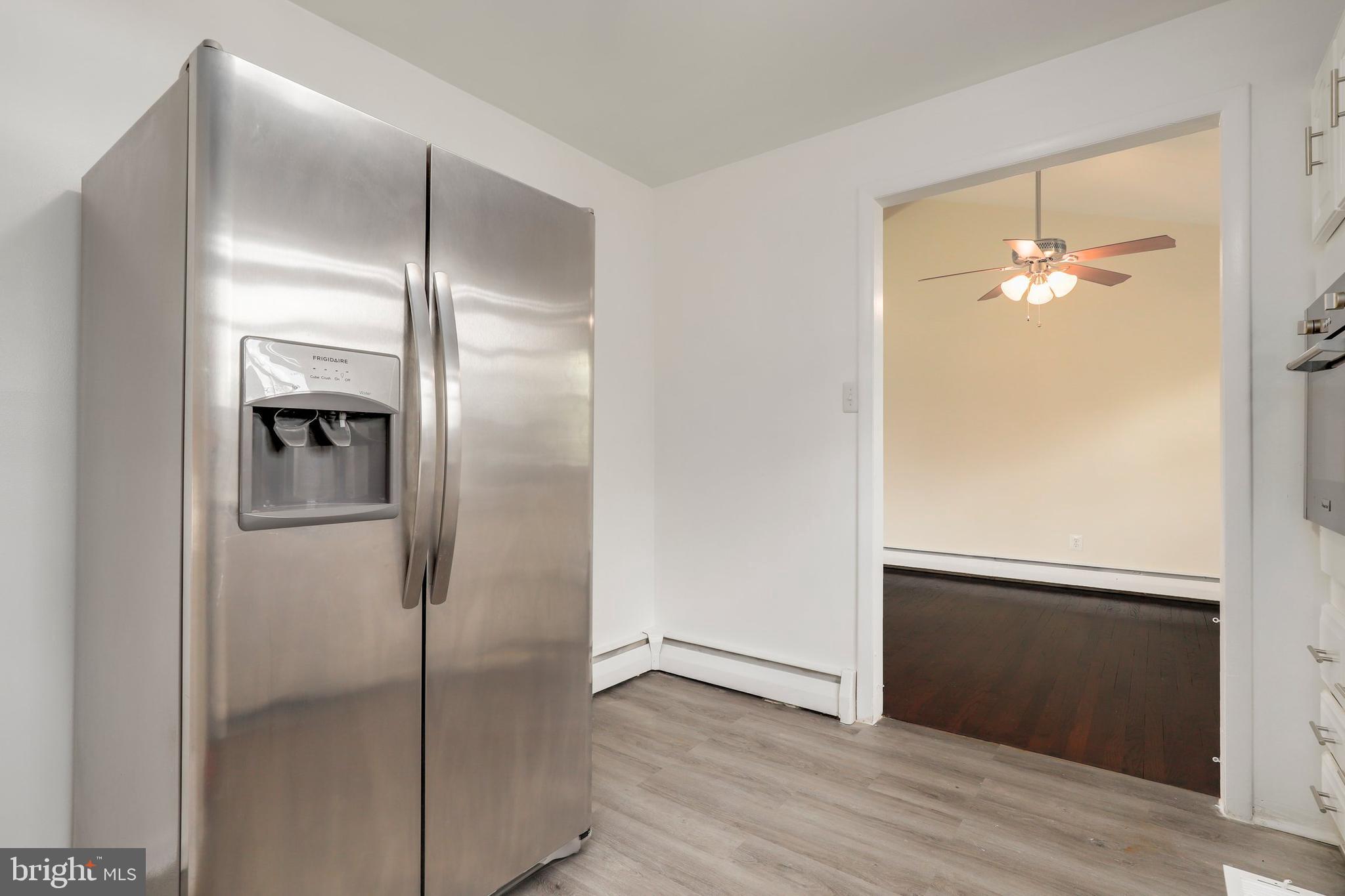 2113 Eastridge Road Lutherville-Timonium, MD 21093 - Photo 15 of 33 Gallery Image 15