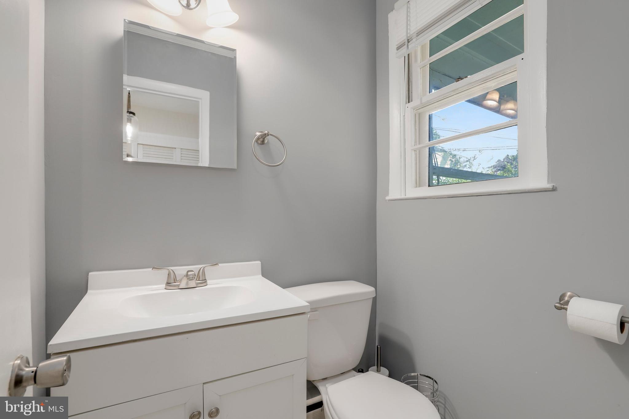 2113 Eastridge Road Lutherville-Timonium, MD 21093 - Photo 16 of 33 Gallery Image 16