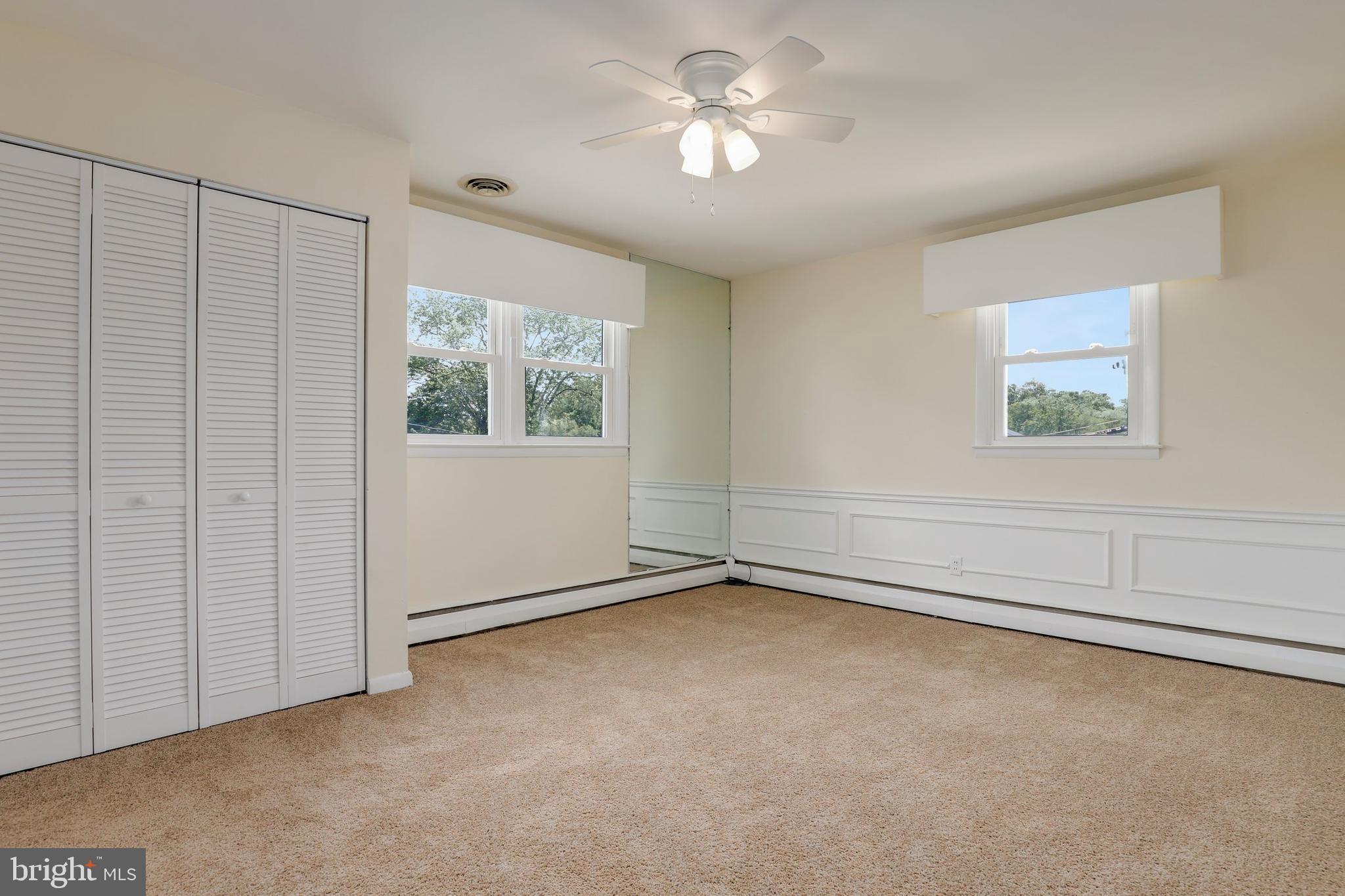 2113 Eastridge Road Lutherville-Timonium, MD 21093 - Photo 17 of 33 Gallery Image 17
