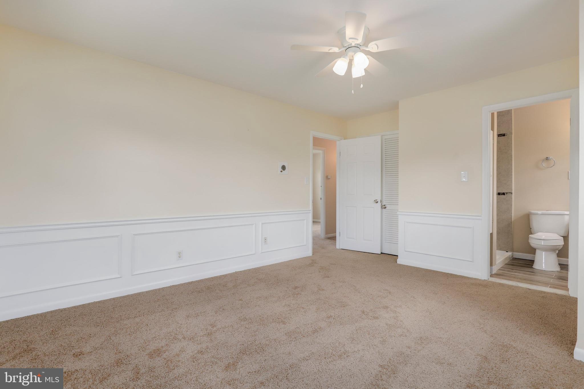 2113 Eastridge Road Lutherville-Timonium, MD 21093 - Photo 19 of 33 Gallery Image 19