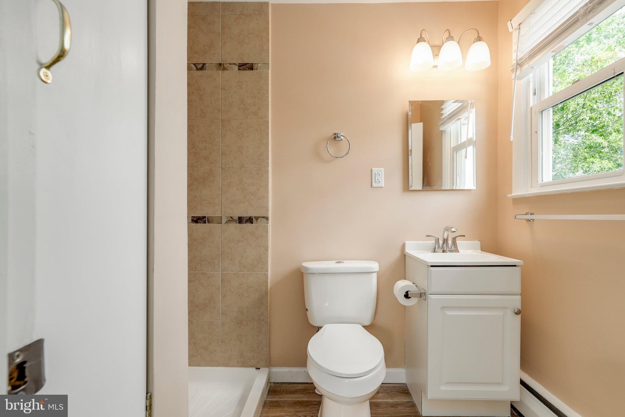 2113 Eastridge Road Lutherville-Timonium, MD 21093 - Photo 20 of 33 Gallery Image 20