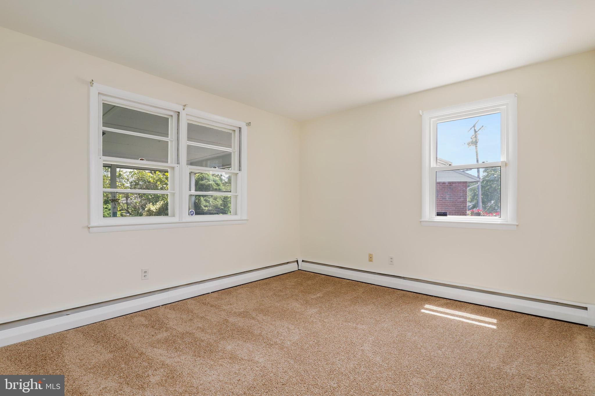 2113 Eastridge Road Lutherville-Timonium, MD 21093 - Photo 21 of 33 Gallery Image 21
