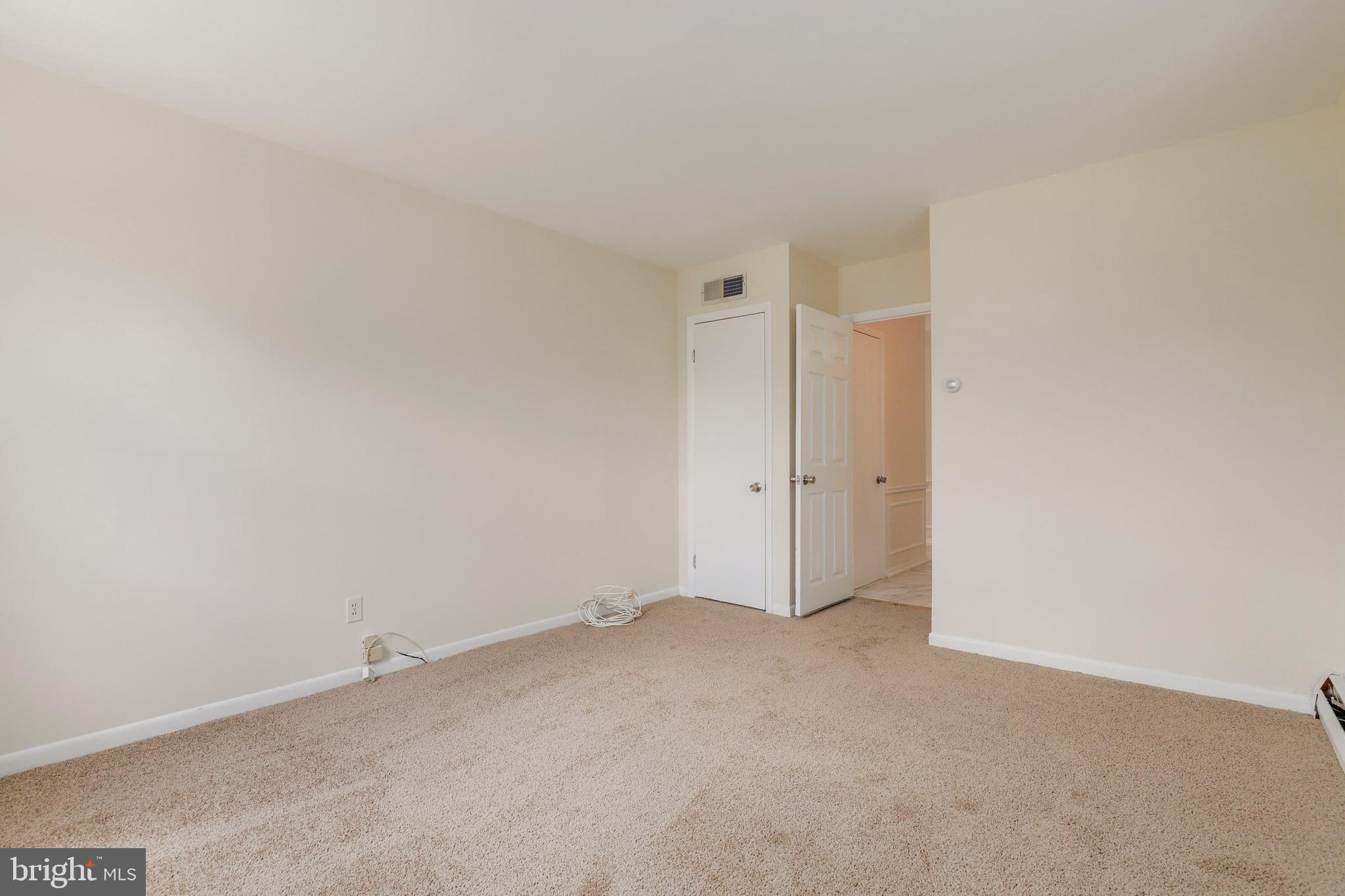 2113 Eastridge Road Lutherville-Timonium, MD 21093 - Photo 22 of 33 Gallery Image 22