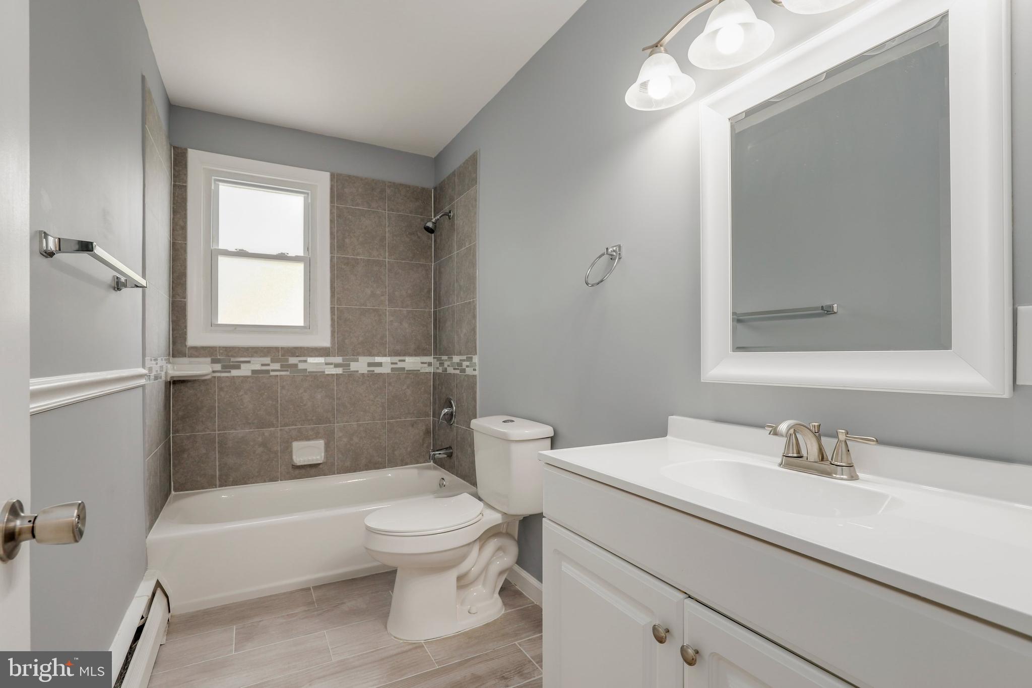 2113 Eastridge Road Lutherville-Timonium, MD 21093 - Photo 23 of 33 Gallery Image 23