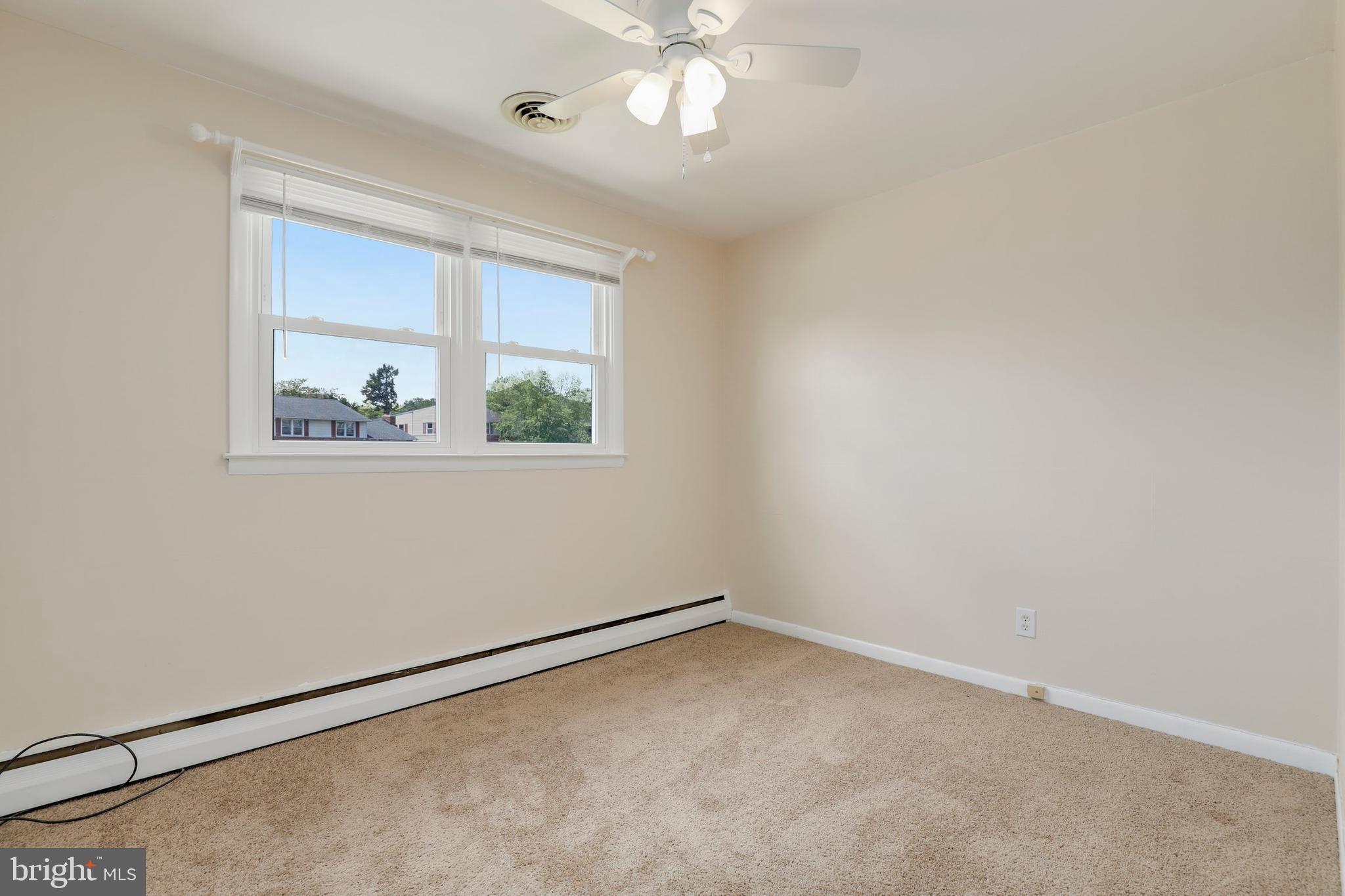 2113 Eastridge Road Lutherville-Timonium, MD 21093 - Photo 24 of 33 Gallery Image 24