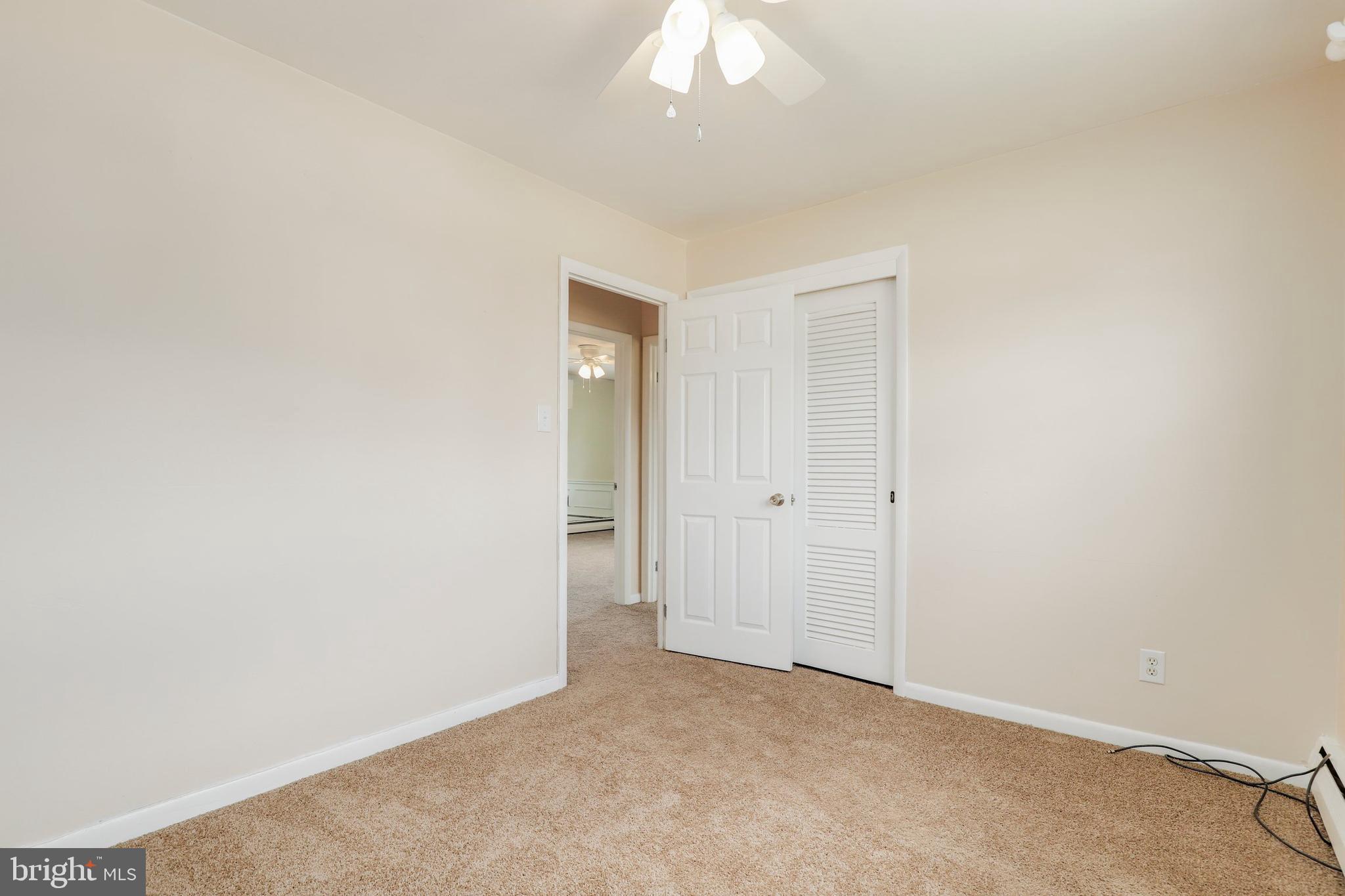 2113 Eastridge Road Lutherville-Timonium, MD 21093 - Photo 25 of 33 Gallery Image 25