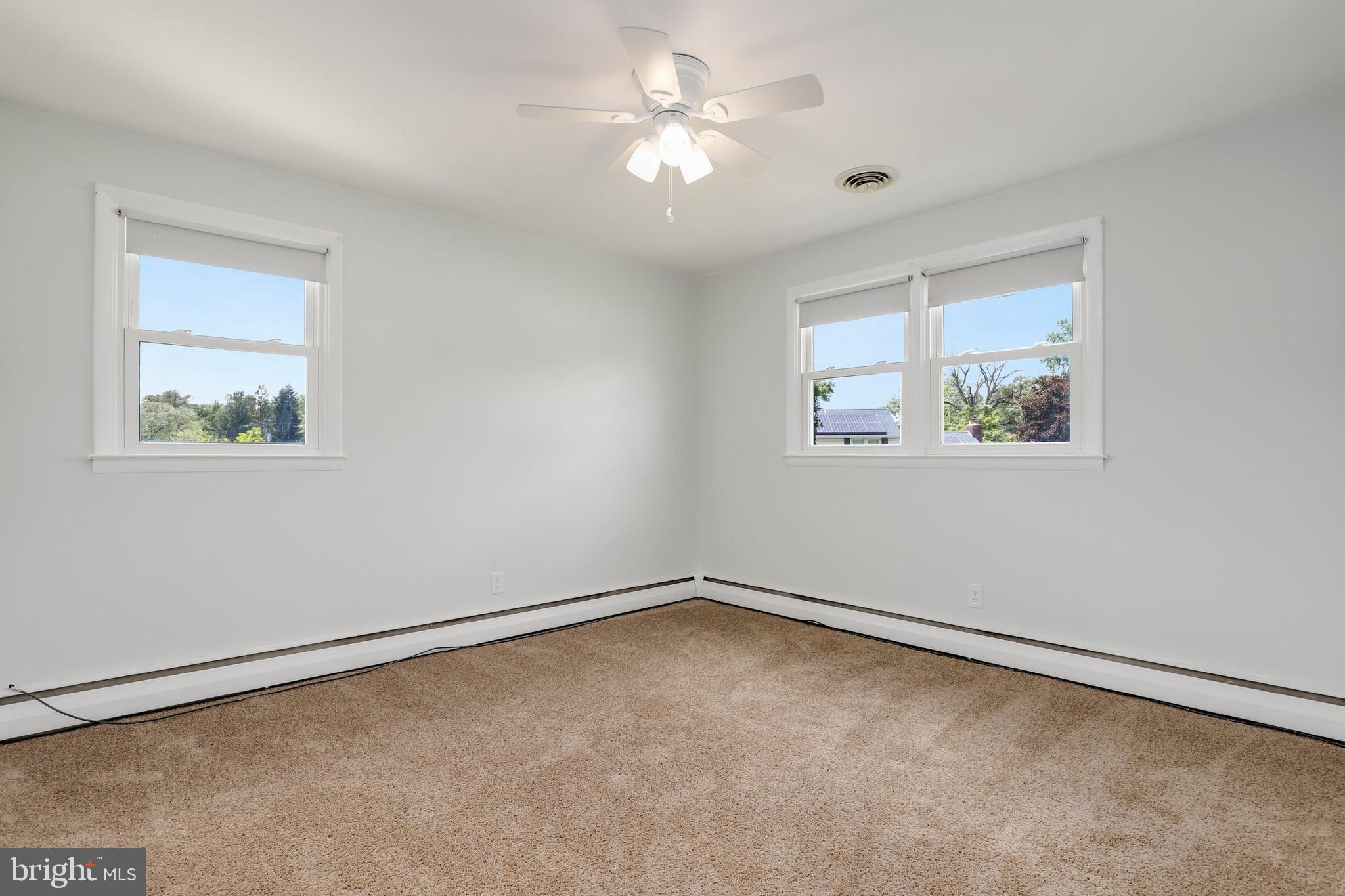 2113 Eastridge Road Lutherville-Timonium, MD 21093 - Photo 26 of 33 Gallery Image 26