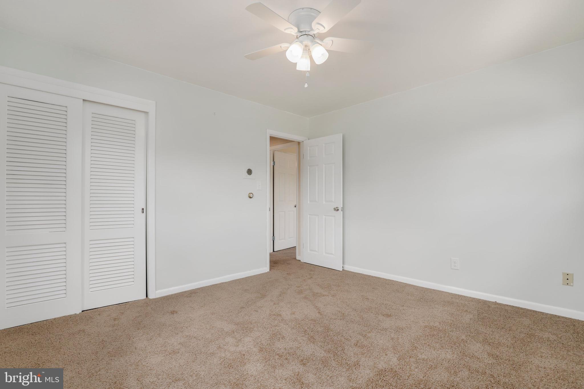 2113 Eastridge Road Lutherville-Timonium, MD 21093 - Photo 27 of 33 Gallery Image 27