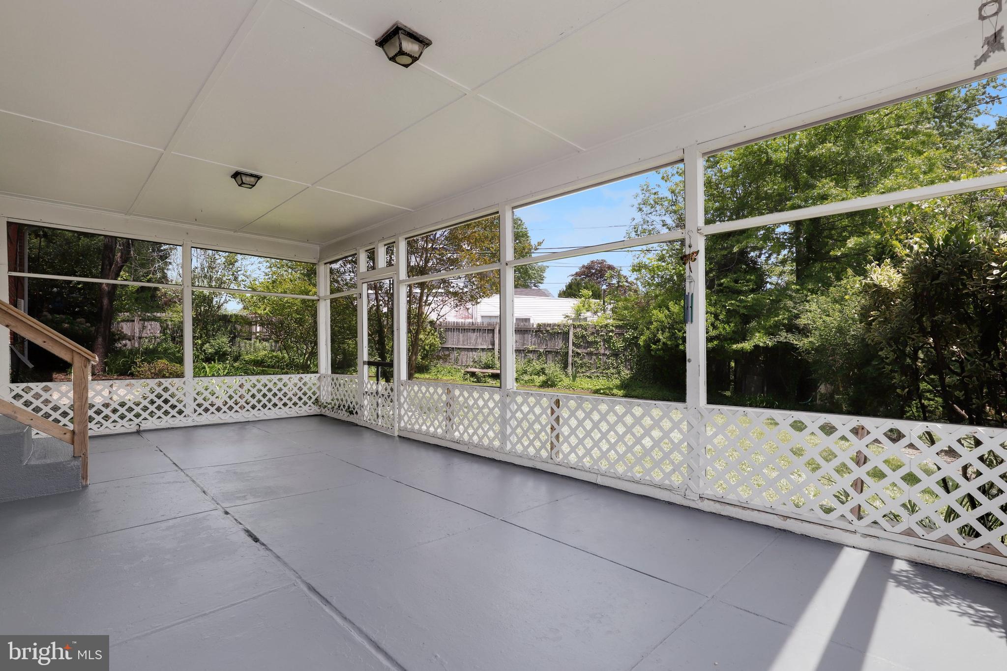2113 Eastridge Road Lutherville-Timonium, MD 21093 - Photo 28 of 33 Gallery Image 28